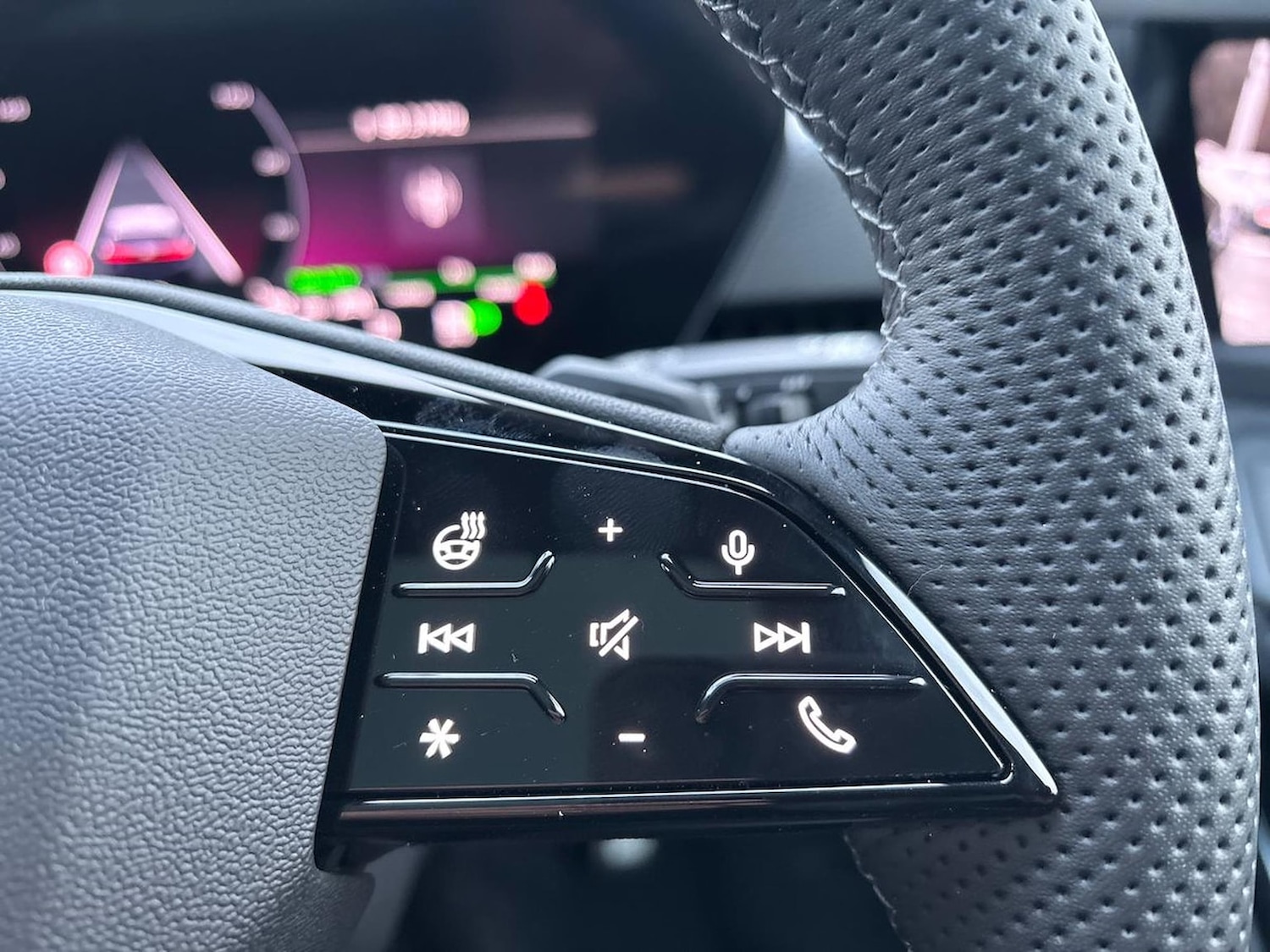 Used Audi A6 2025 for sale - 77492392: Photo 27