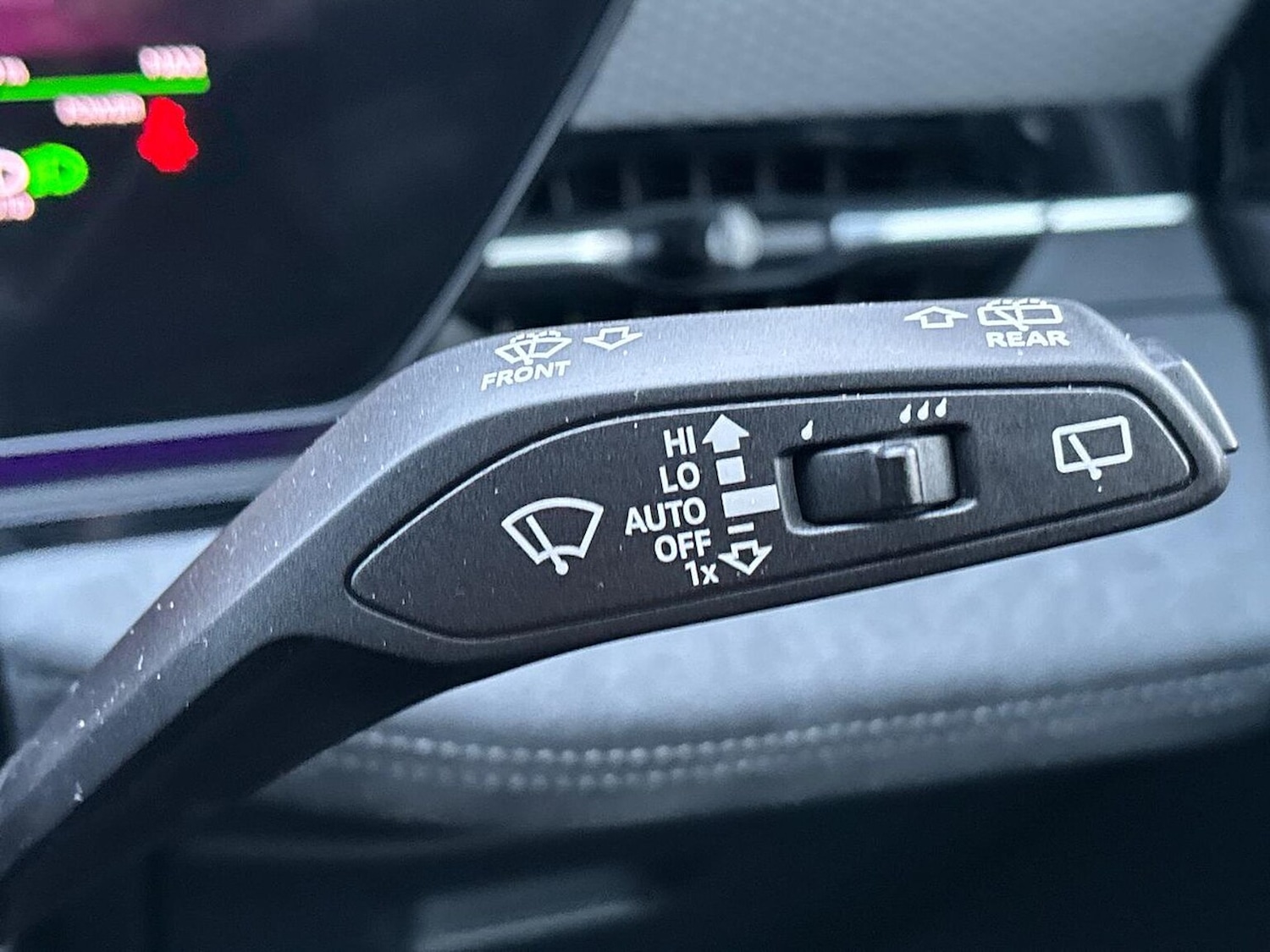 Used Audi A6 2025 for sale - 77492392: Photo 29