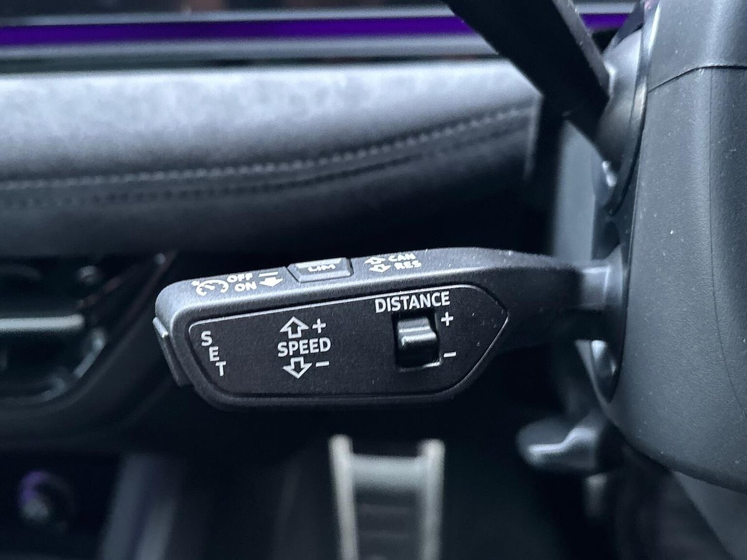 Used Audi A6 2025 for sale - 77492392: Photo 30