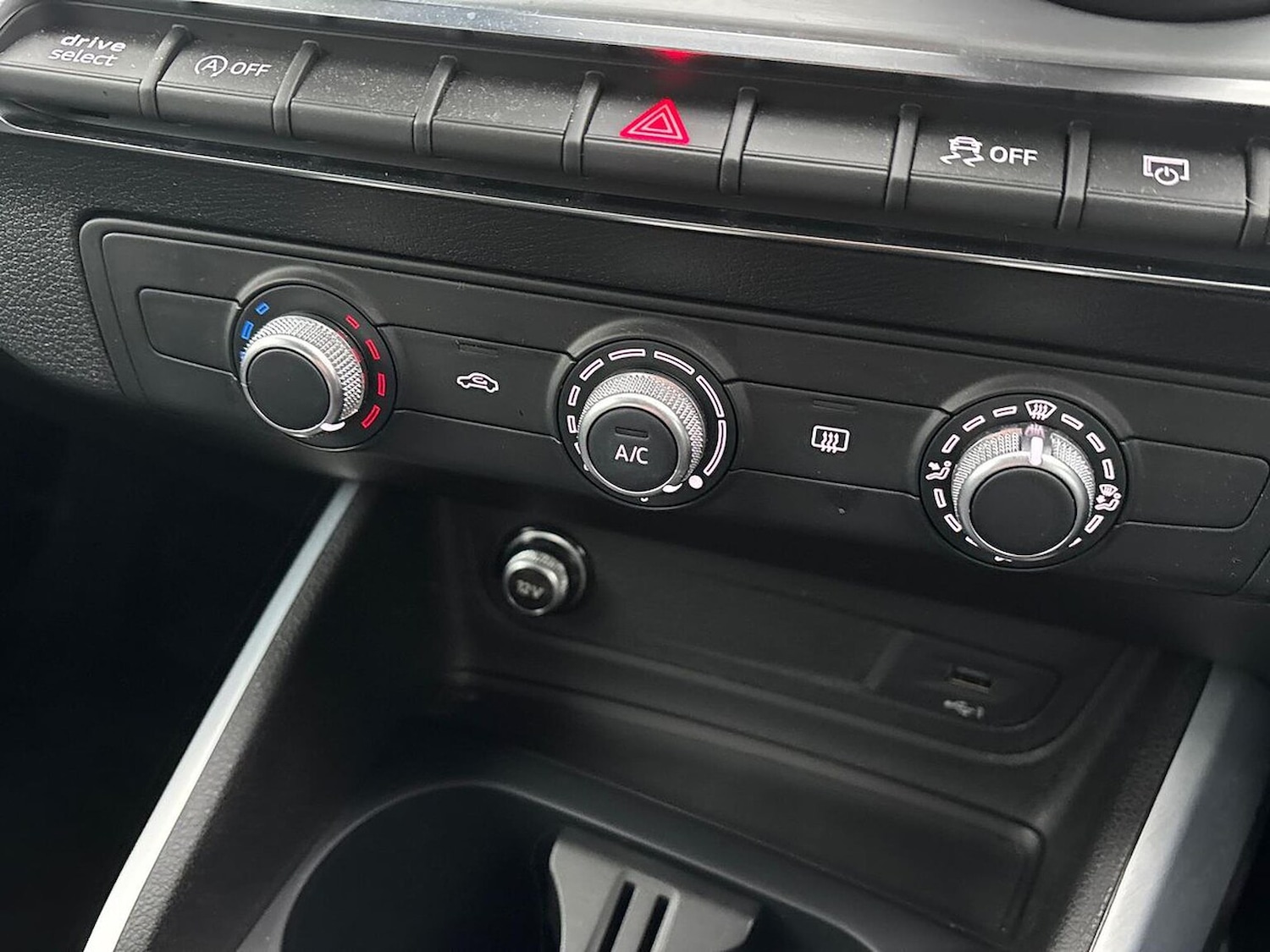 Used Audi Q2 2022 for sale - 77775119: Photo 12