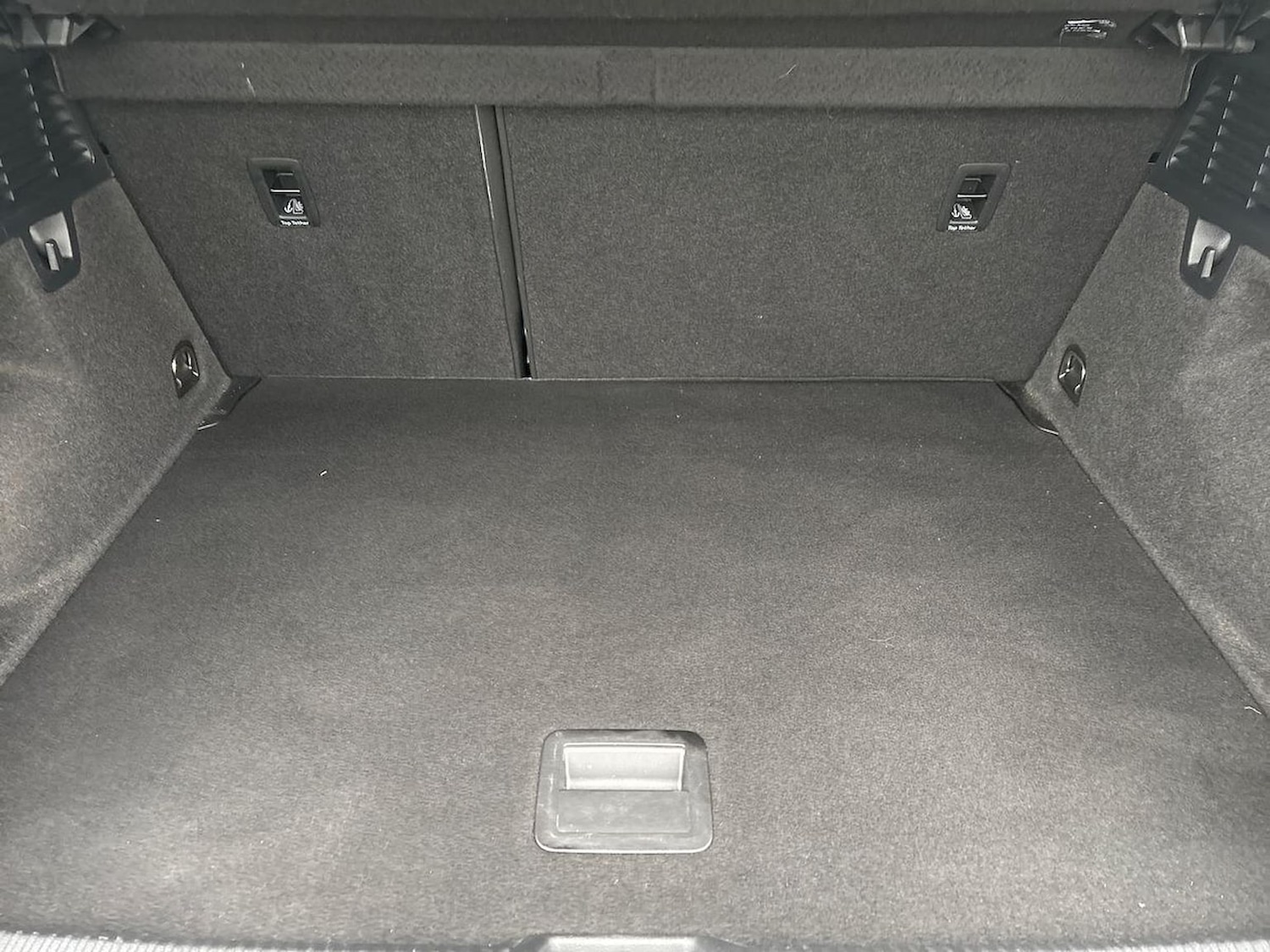 Used Audi Q2 2022 for sale - 77775119: Photo 17