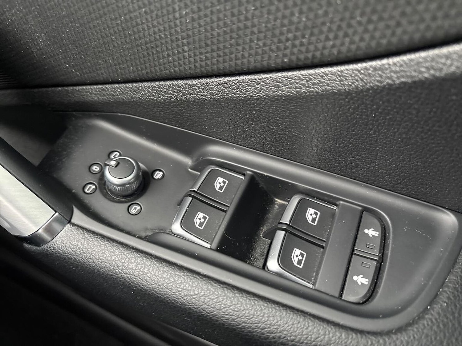 Used Audi Q2 2022 for sale - 77775119: Photo 21