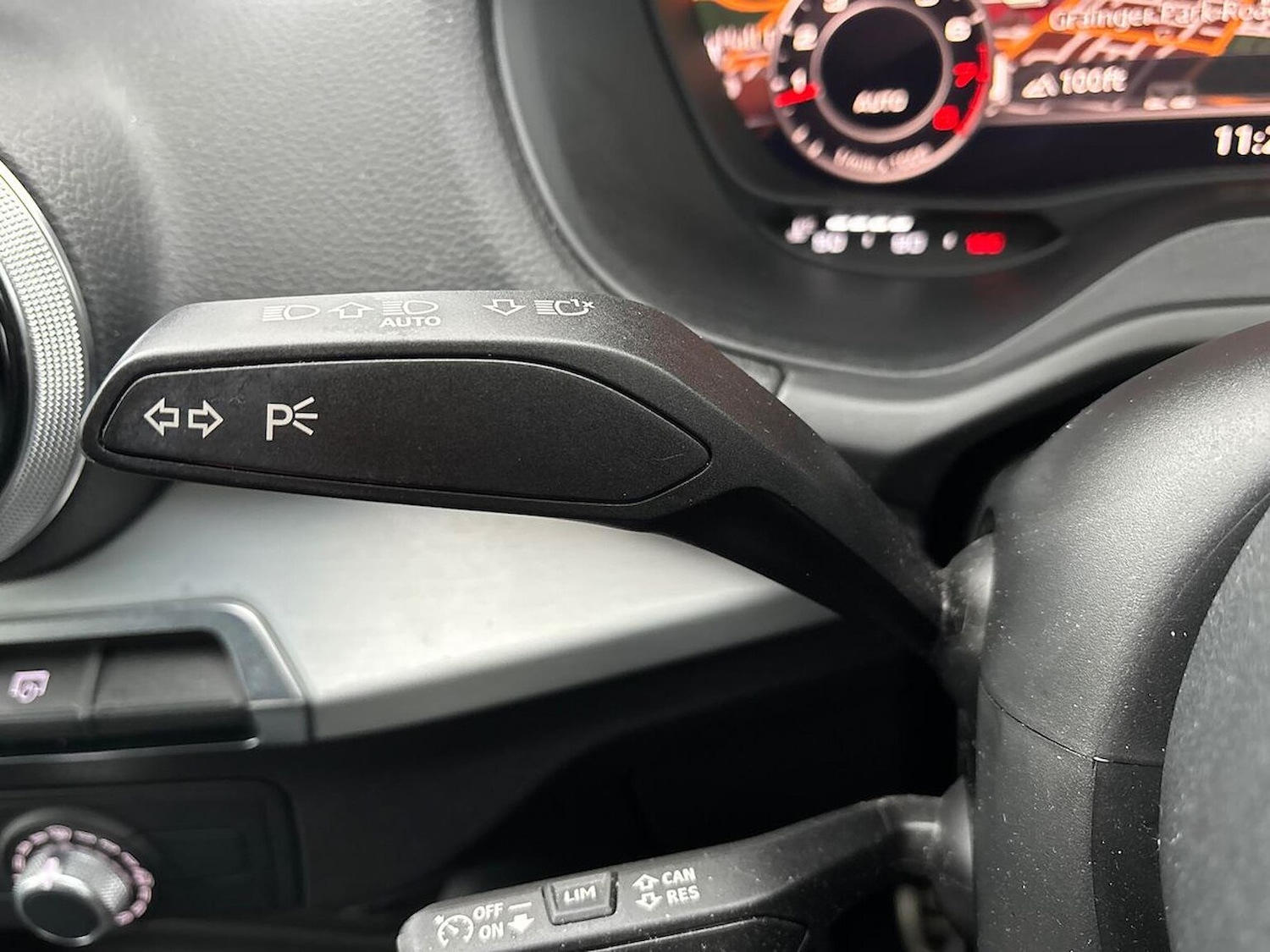 Used Audi Q2 2022 for sale - 77775119: Photo 28