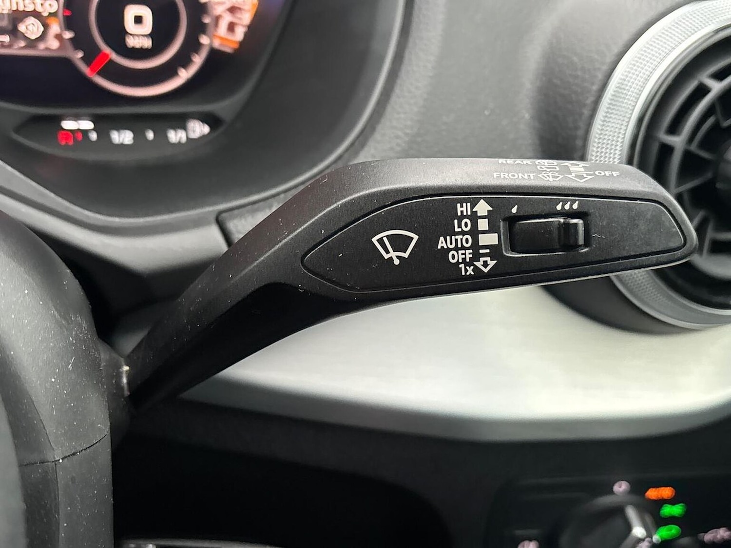 Used Audi Q2 2022 for sale - 77775119: Photo 29