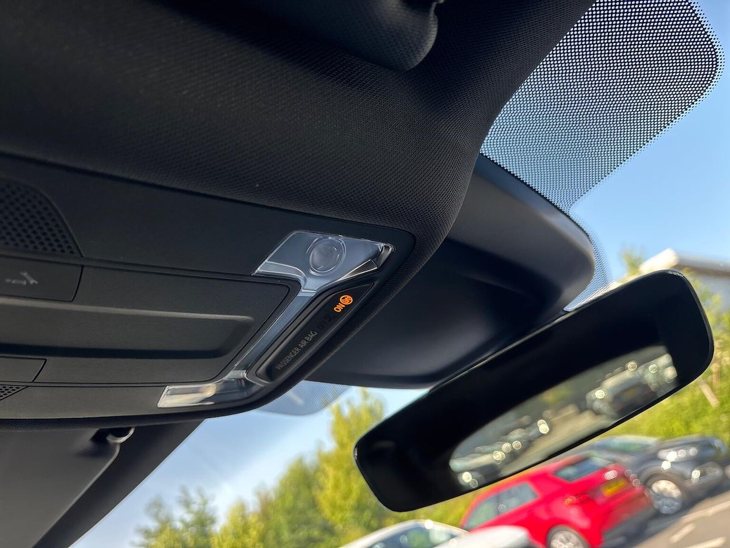 Used Audi A3 2025 for sale - 77073193: Photo 14