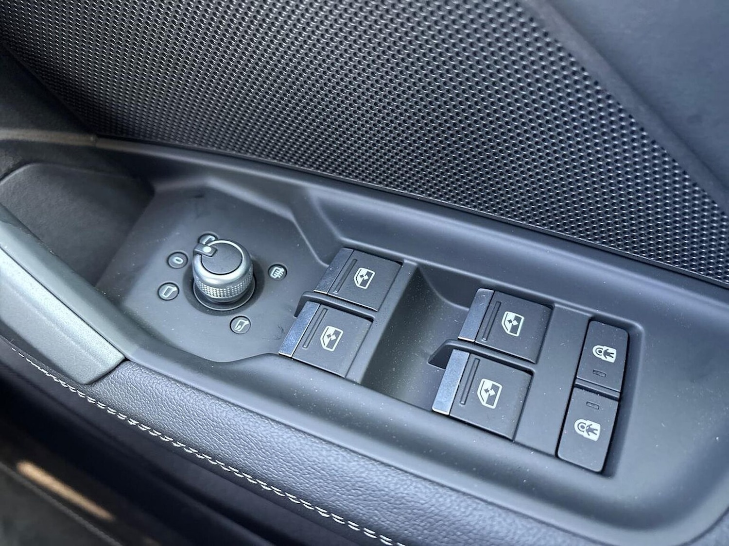 Used Audi A3 2025 for sale - 77073193: Photo 21