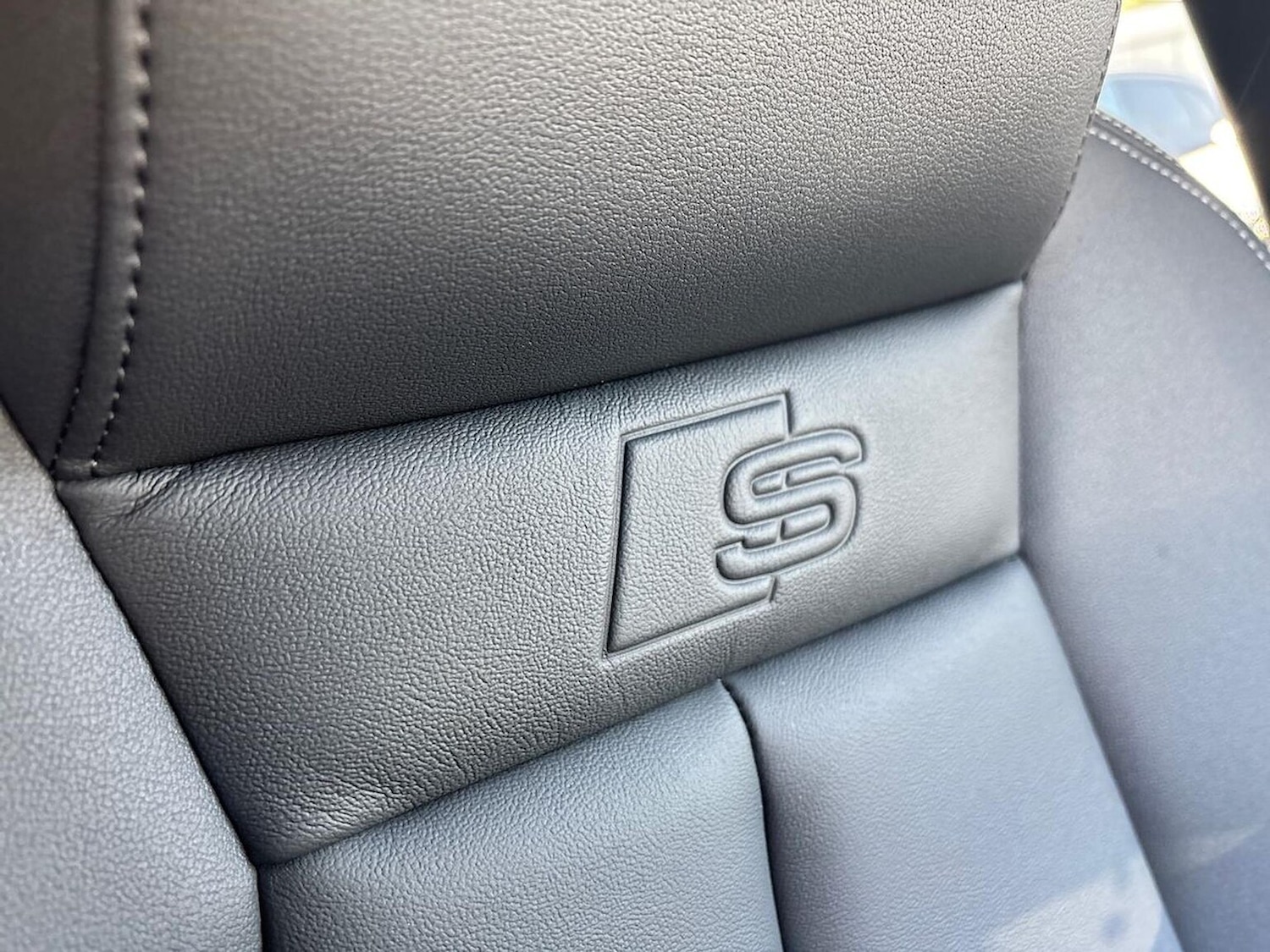 Used Audi A3 2025 for sale - 77073193: Photo 22