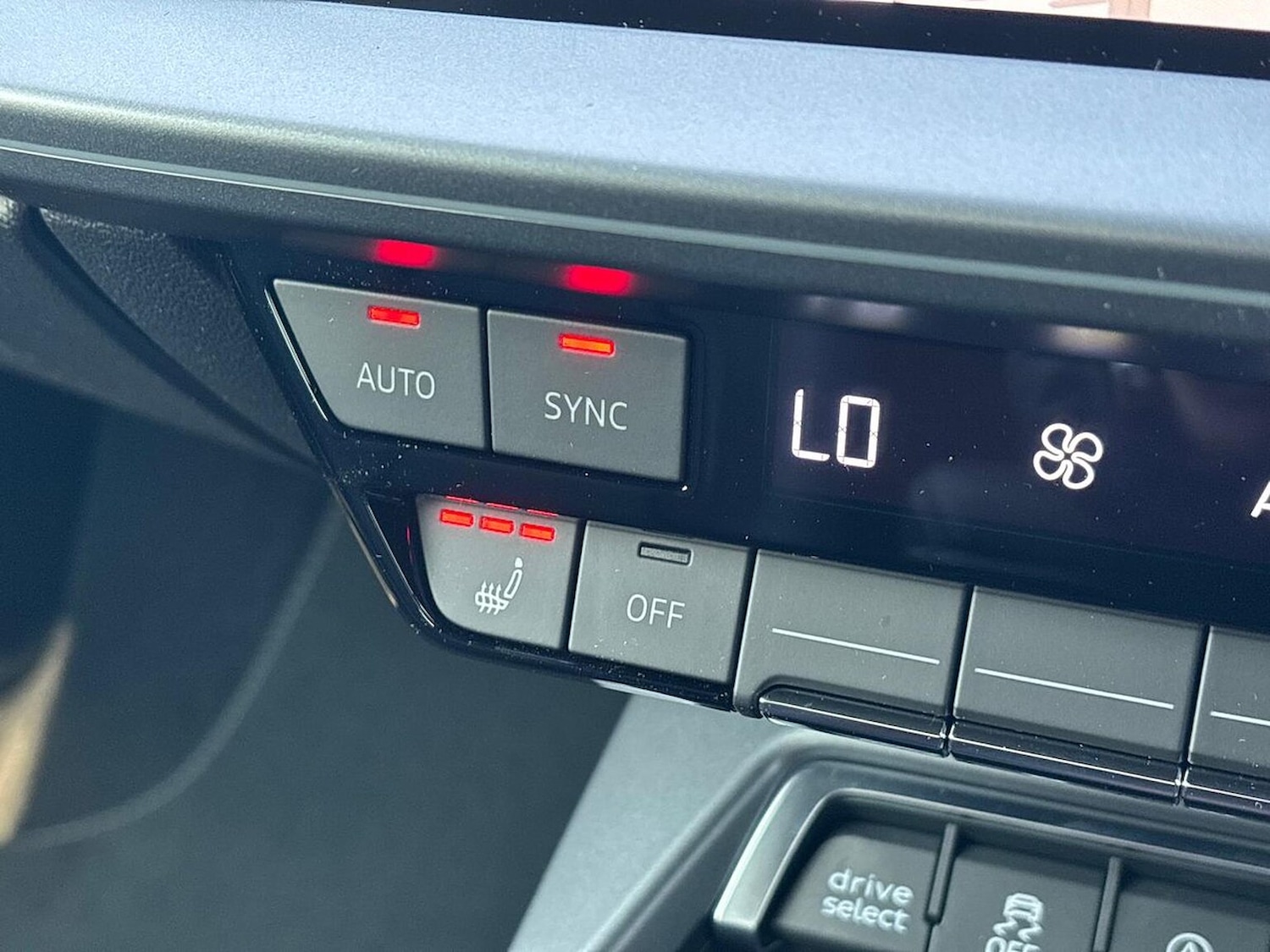 Used Audi A3 2025 for sale - 77073193: Photo 25