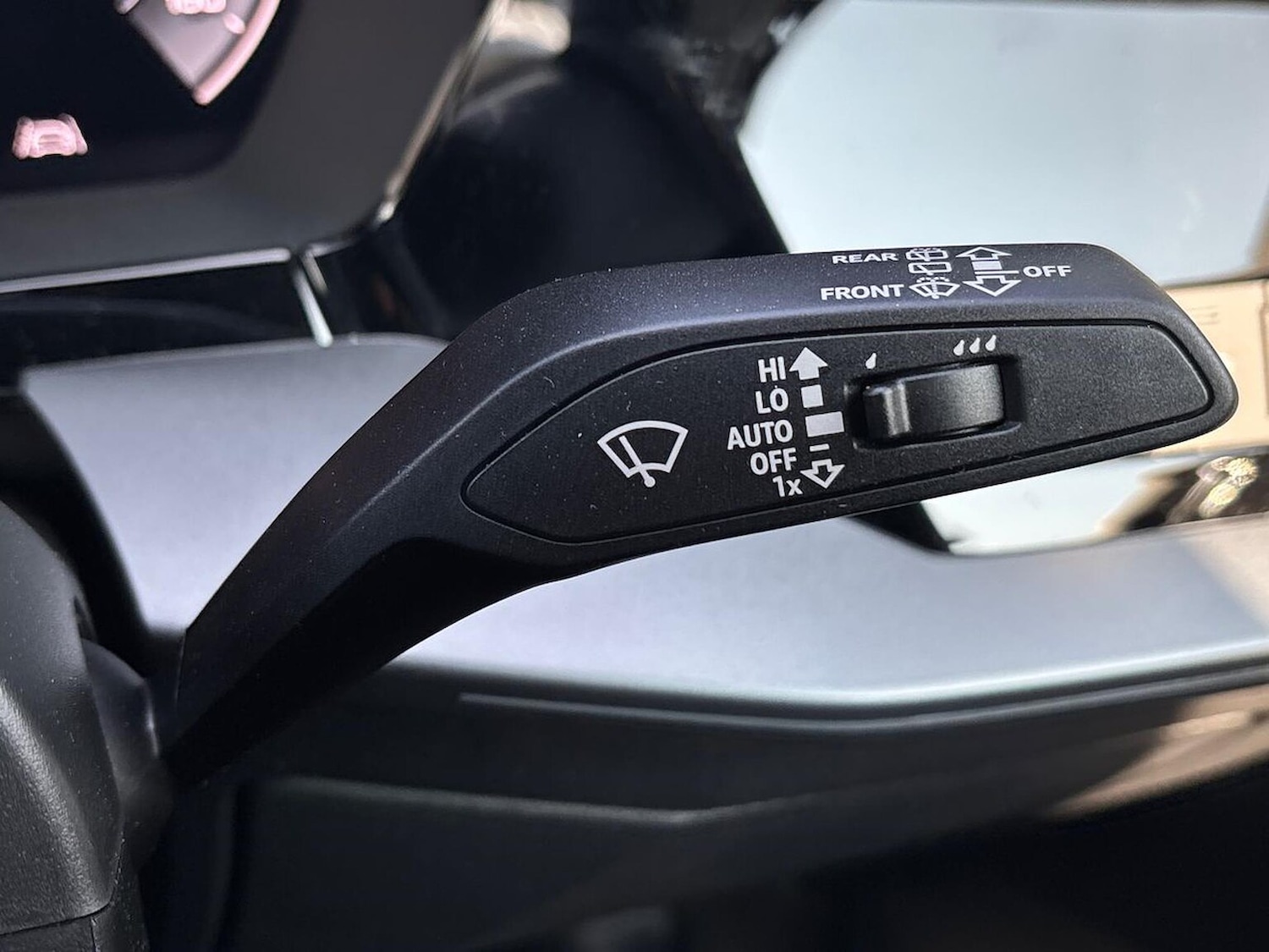 Used Audi A3 2025 for sale - 77073193: Photo 29