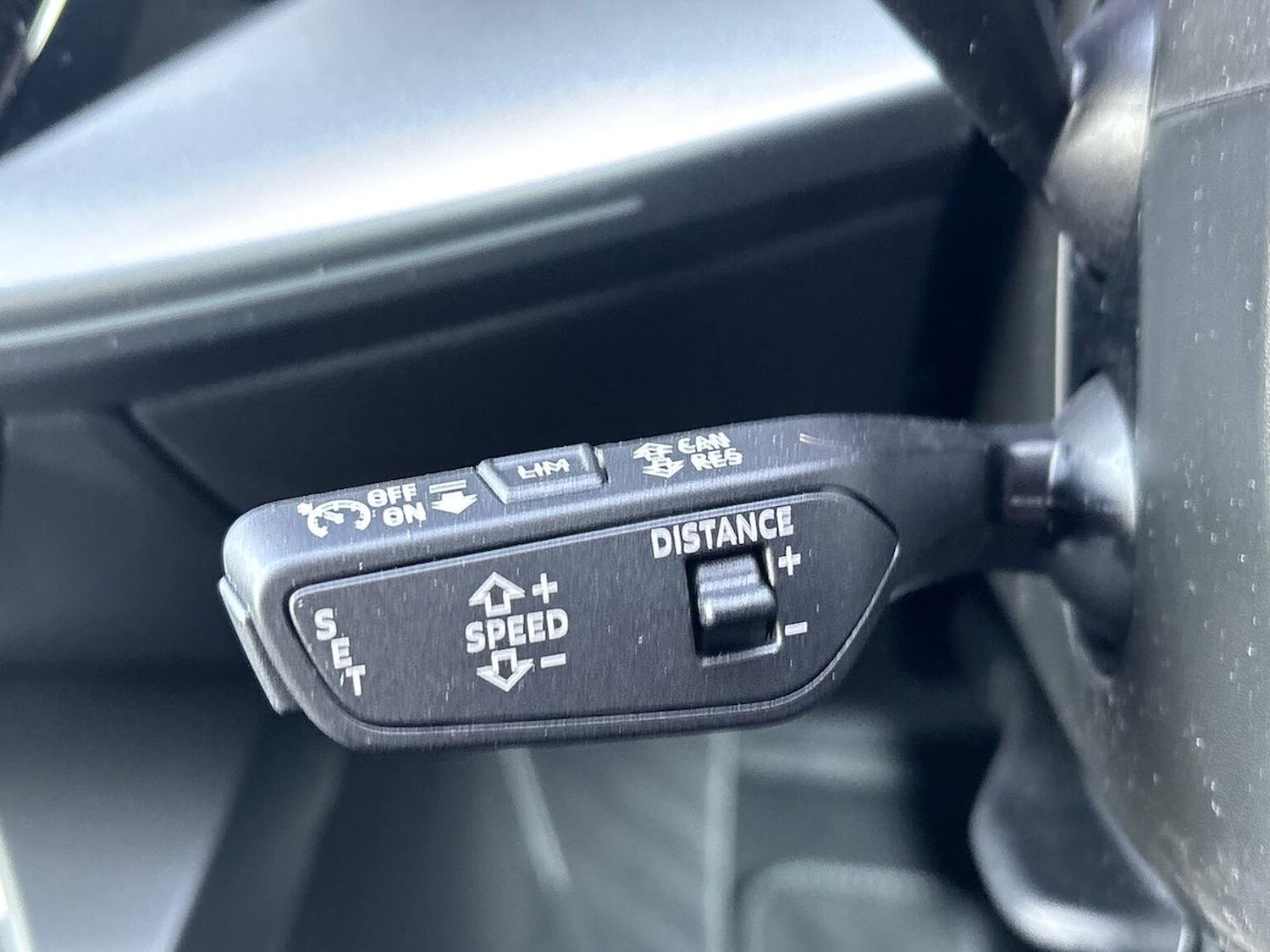 Used Audi A3 2025 for sale - 77073193: Photo 30