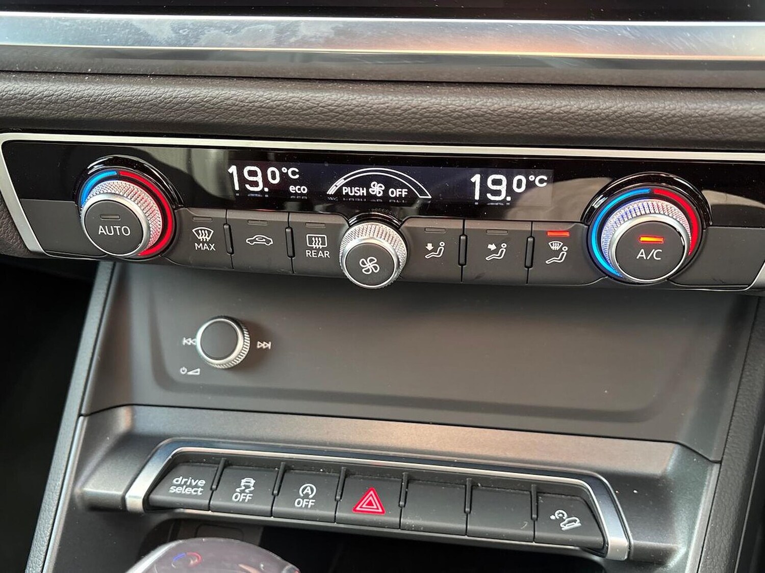 Used Audi Q3 2022 for sale - 78144470: Photo 14