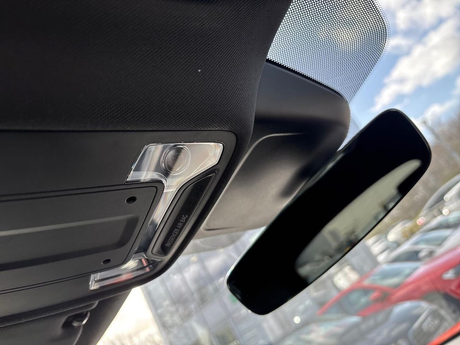 Used Audi Q3 2022 for sale - 78144470: Photo 16