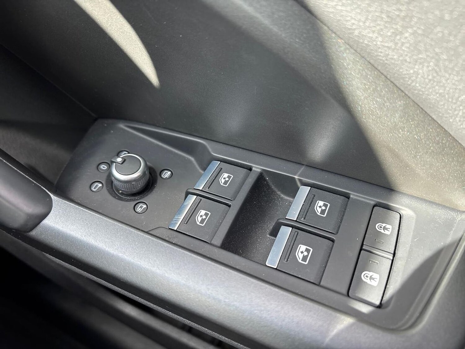 Used Audi Q3 2022 for sale - 78144470: Photo 23