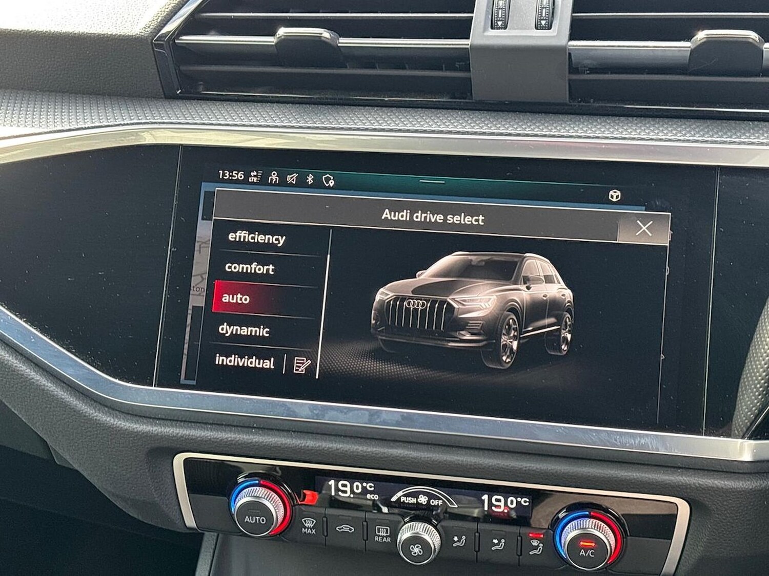 Used Audi Q3 2022 for sale - 78144470: Photo 27