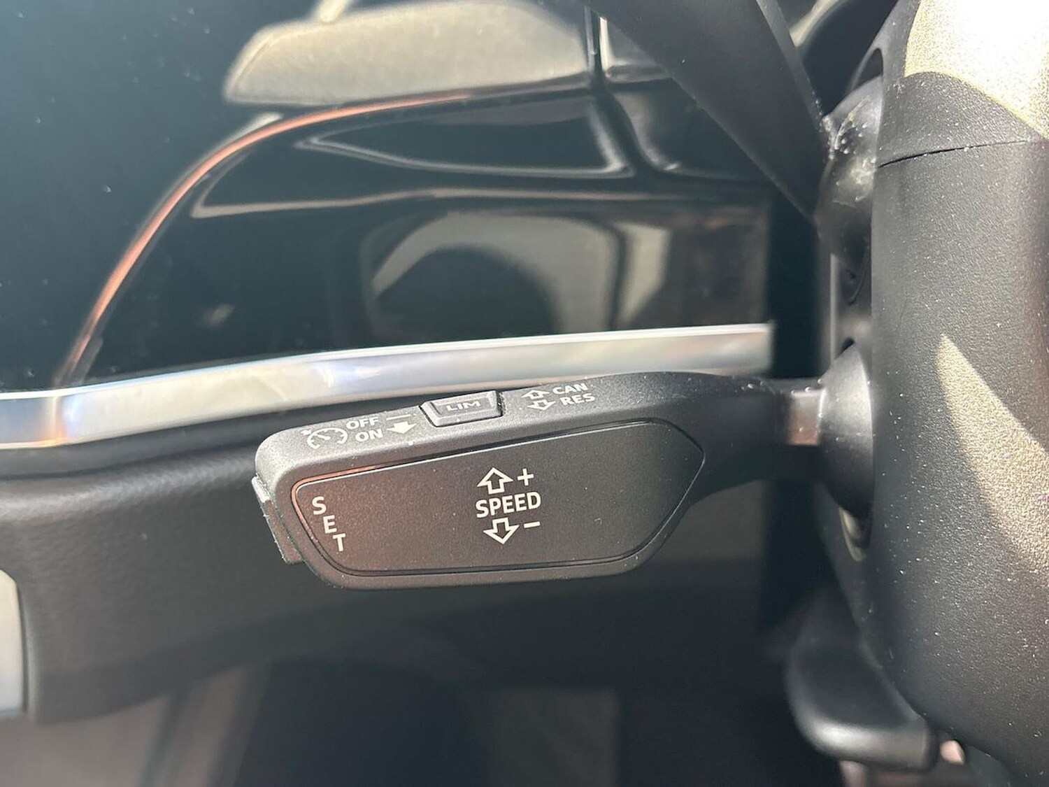 Used Audi Q3 2022 for sale - 78144470: Photo 32