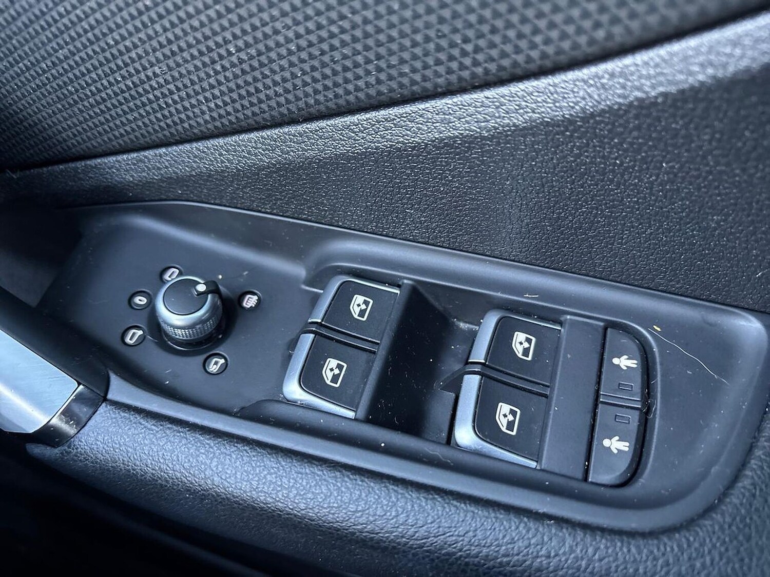 Used Audi Q2 2023 for sale - 76763465: Photo 21