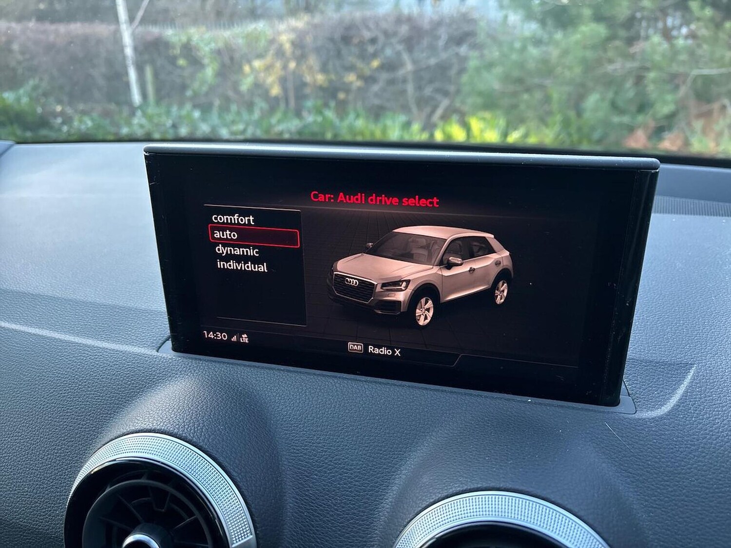 Used Audi Q2 2023 for sale - 76763465: Photo 22