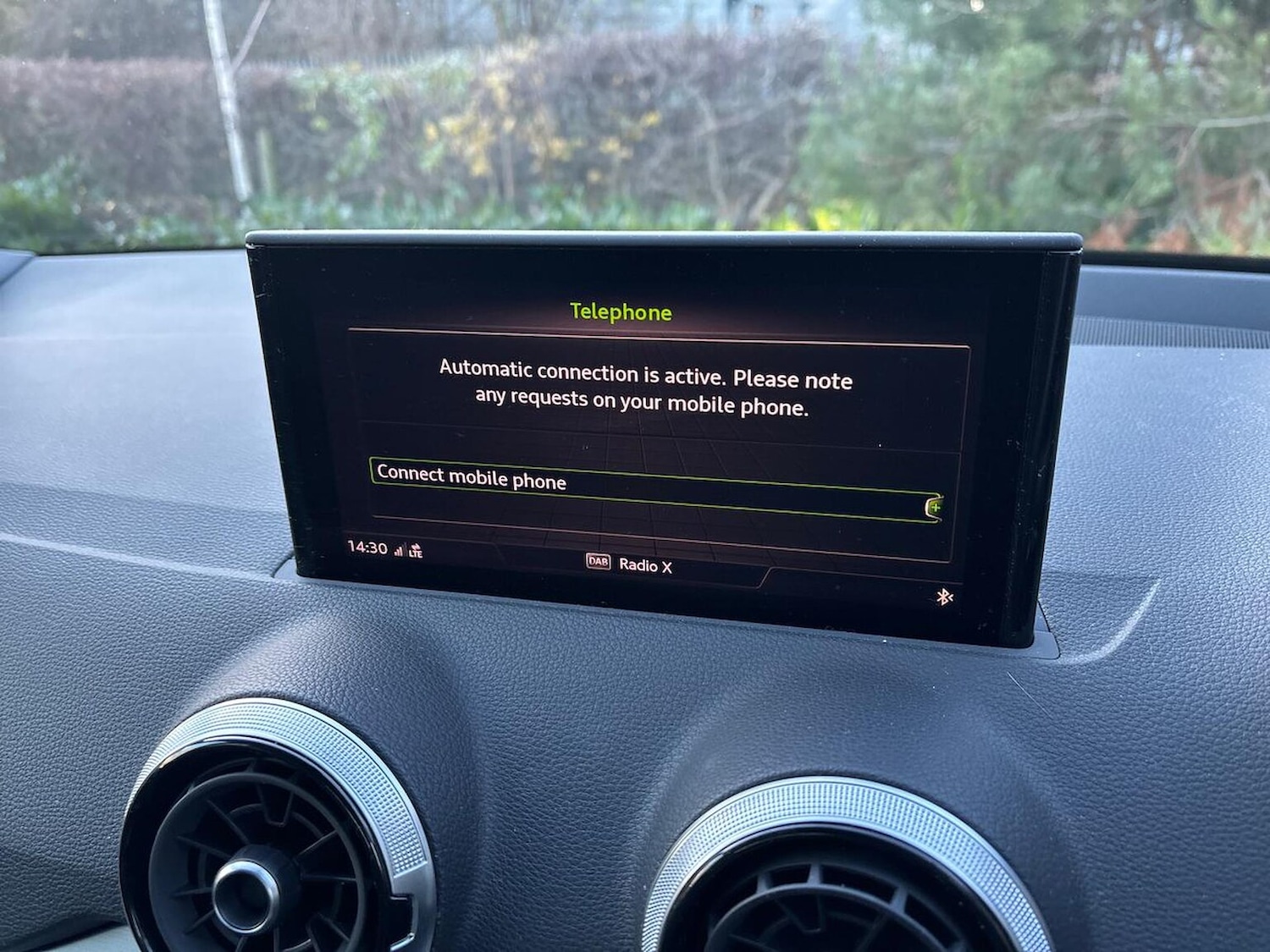 Used Audi Q2 2023 for sale - 76763465: Photo 25