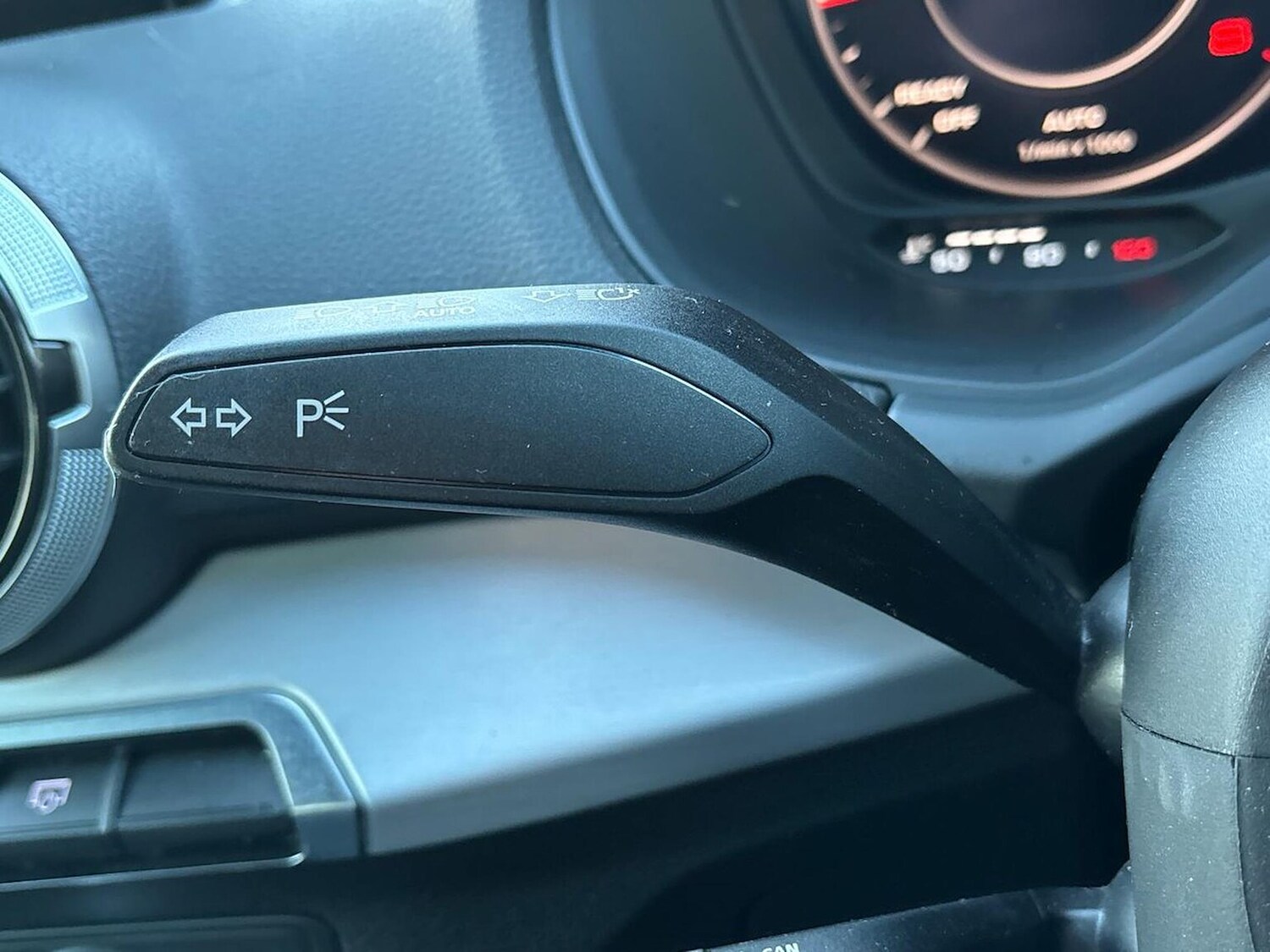 Used Audi Q2 2023 for sale - 76763465: Photo 28