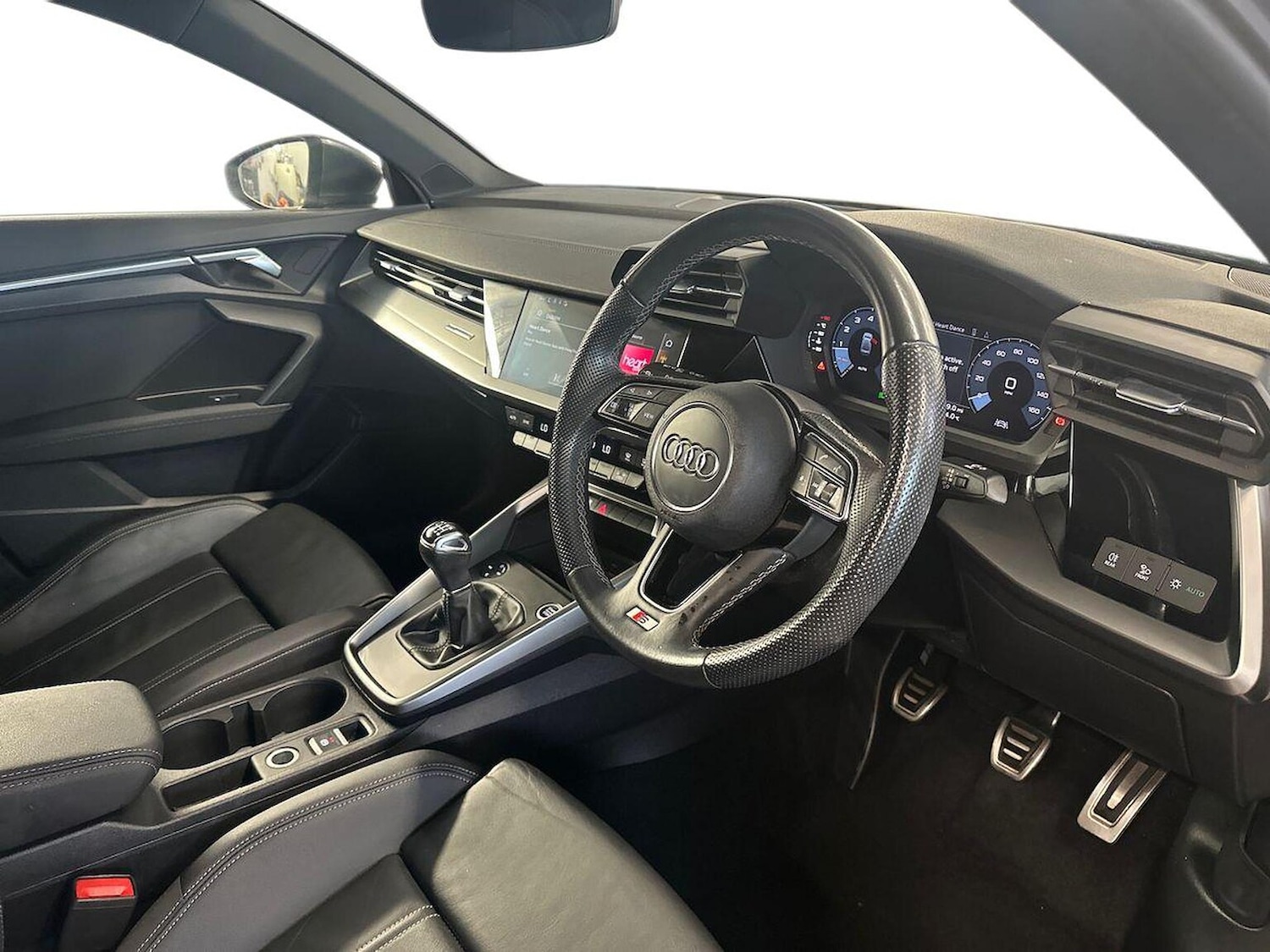 Used Audi A3 2022 for sale - 76181448: Photo 15