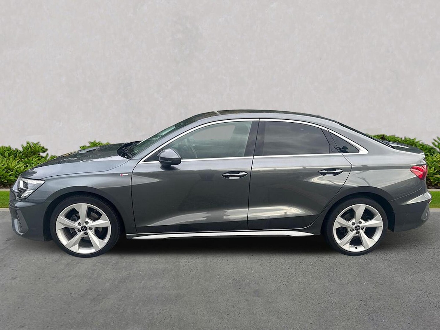 Used Audi A3 2022 for sale - 76181448: Photo 19