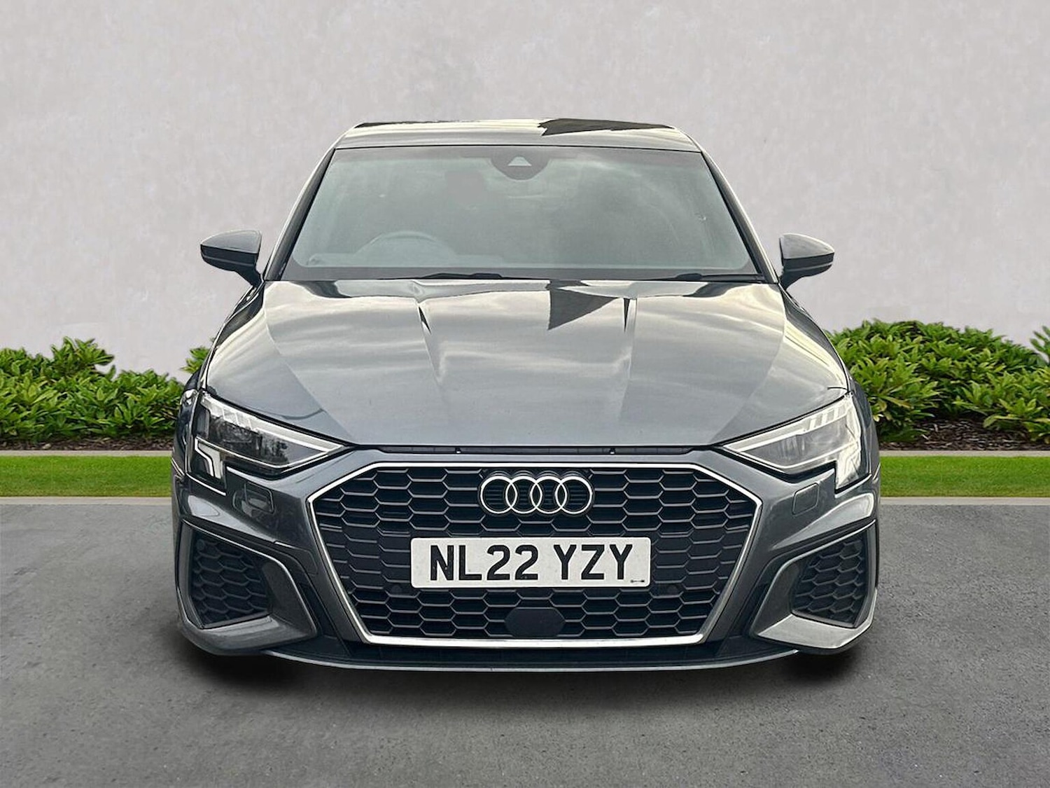Used Audi A3 2022 for sale - 76181448: Photo 5
