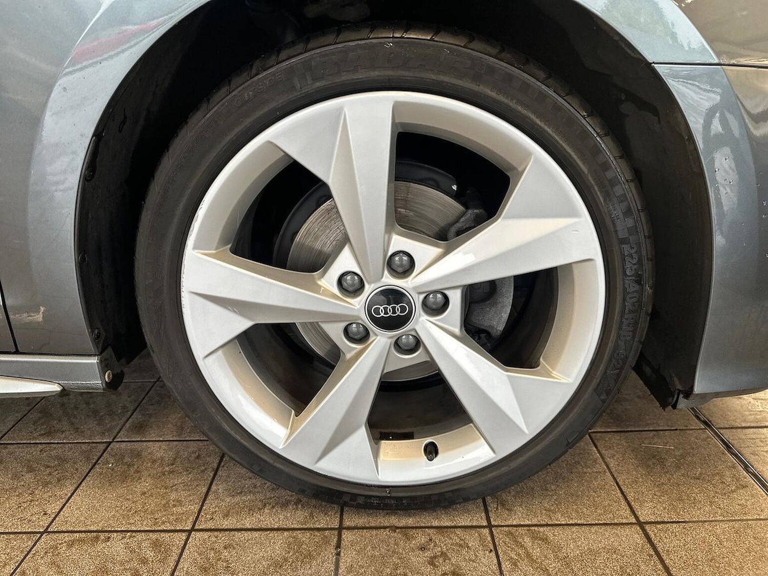 Used Audi A3 2022 for sale - 76181448: Photo 6