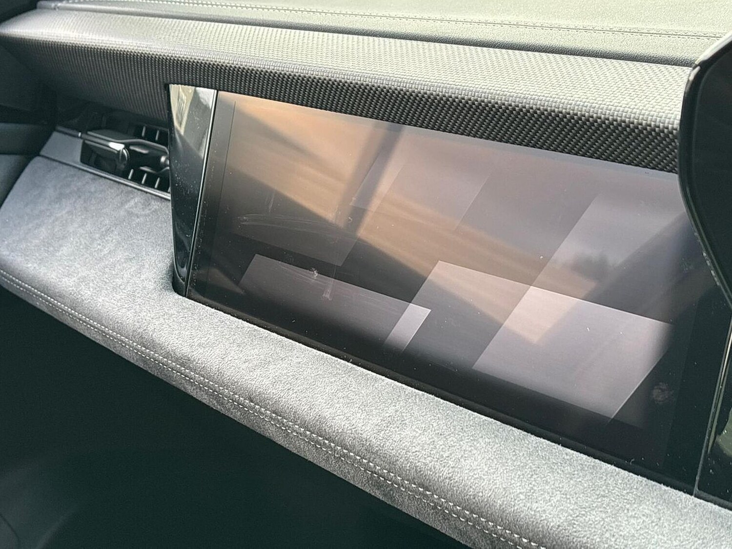 Used Audi A6 2025 for sale - 76769954: Photo 14