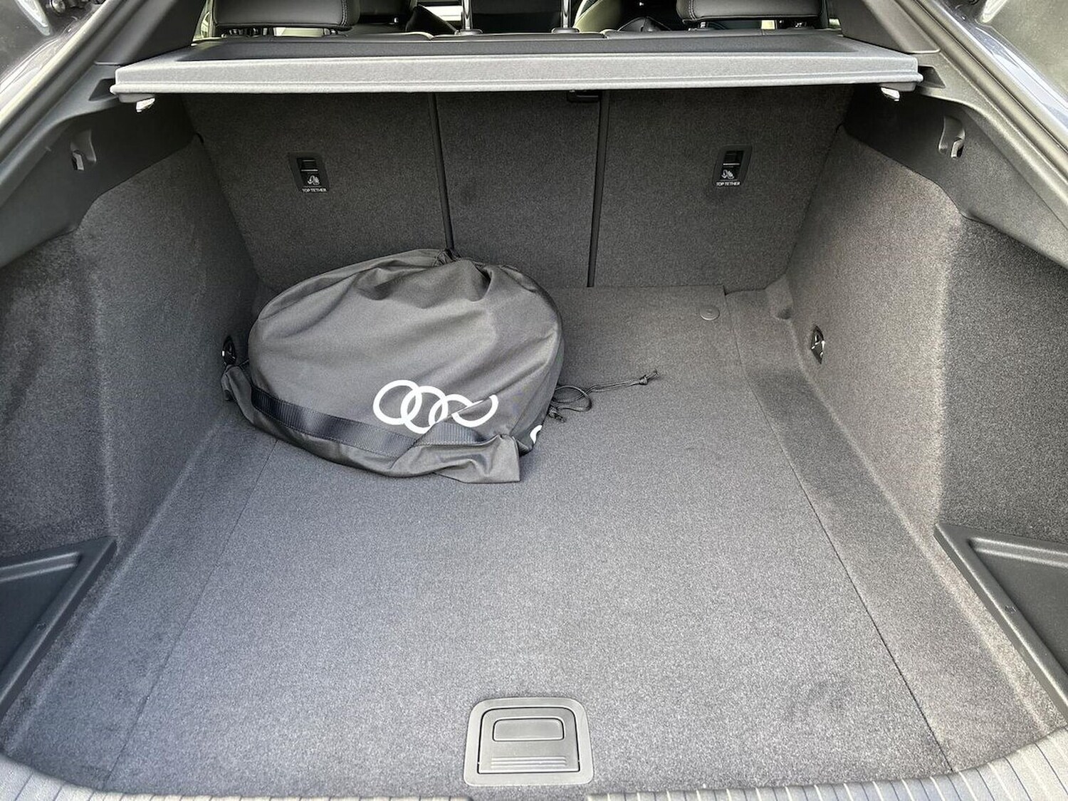 Used Audi A6 2025 for sale - 76769954: Photo 17