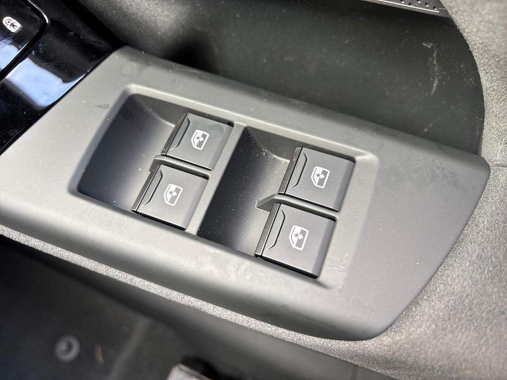 Used Audi A6 2025 for sale - 76769954: Photo 21