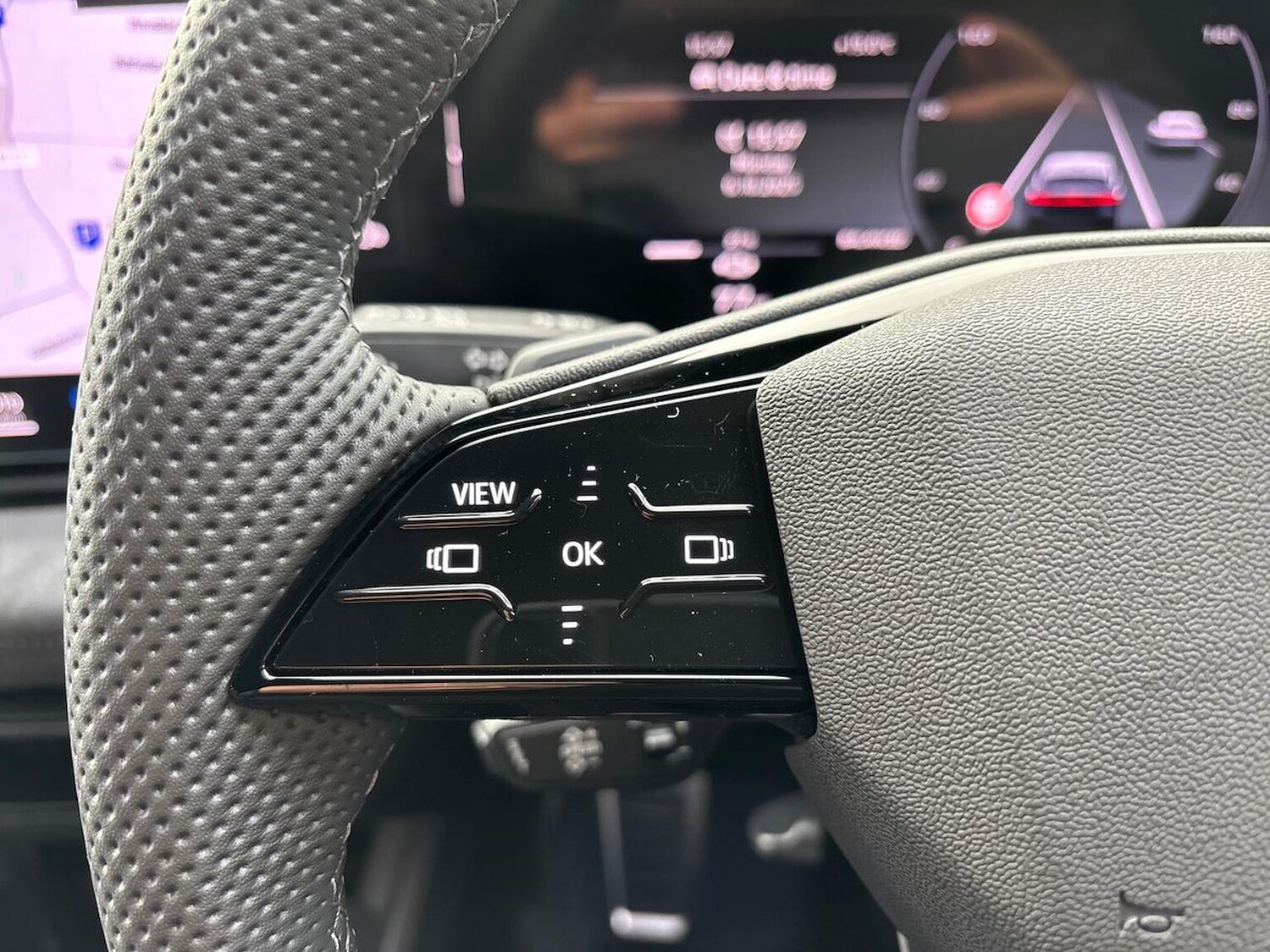 Used Audi A6 2025 for sale - 76769954: Photo 26