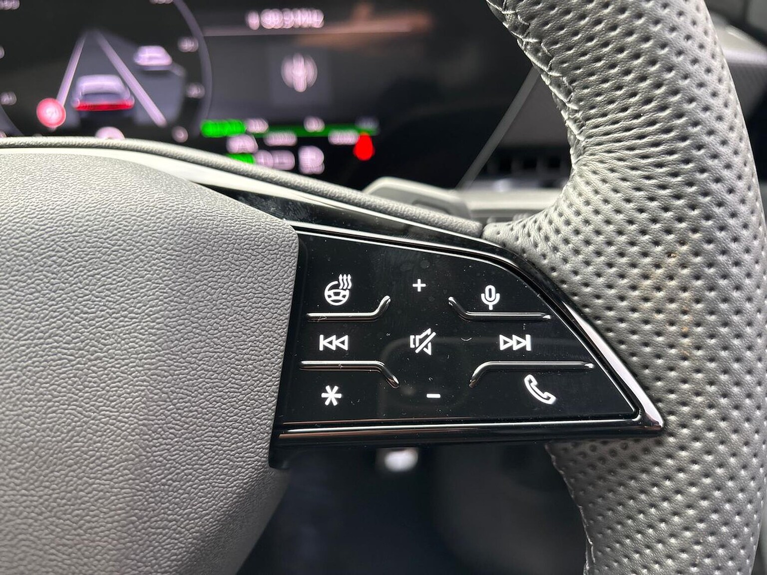 Used Audi A6 2025 for sale - 76769954: Photo 27