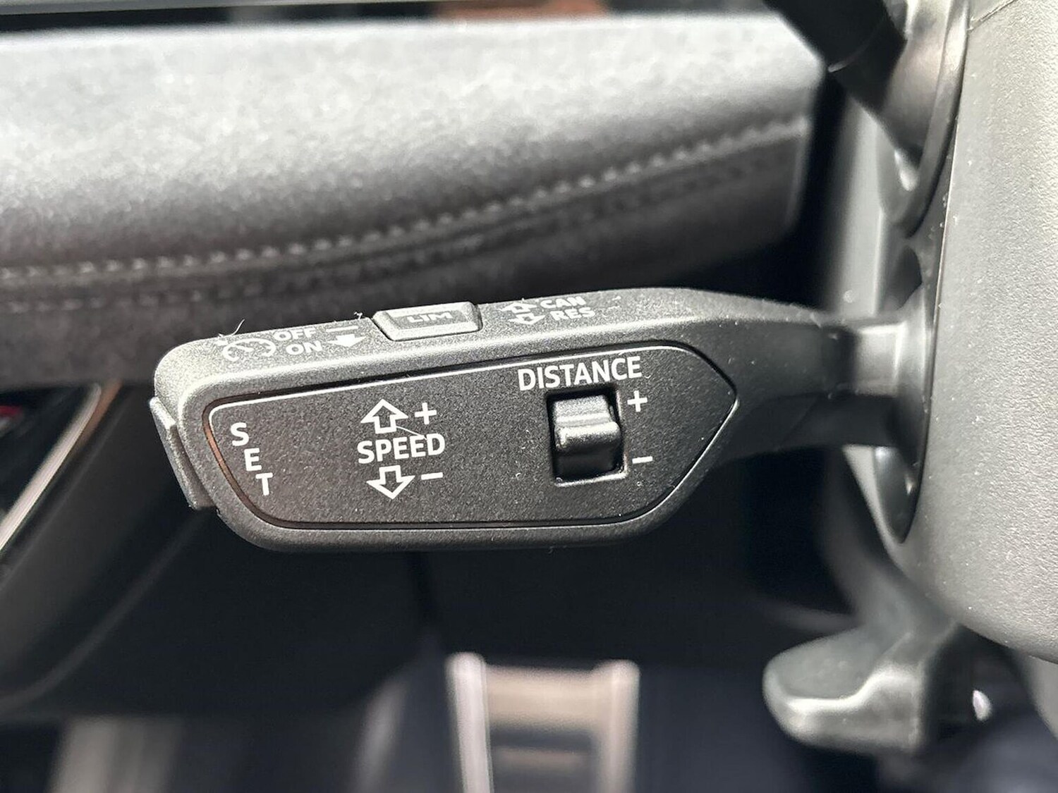 Used Audi A6 2025 for sale - 76769954: Photo 30