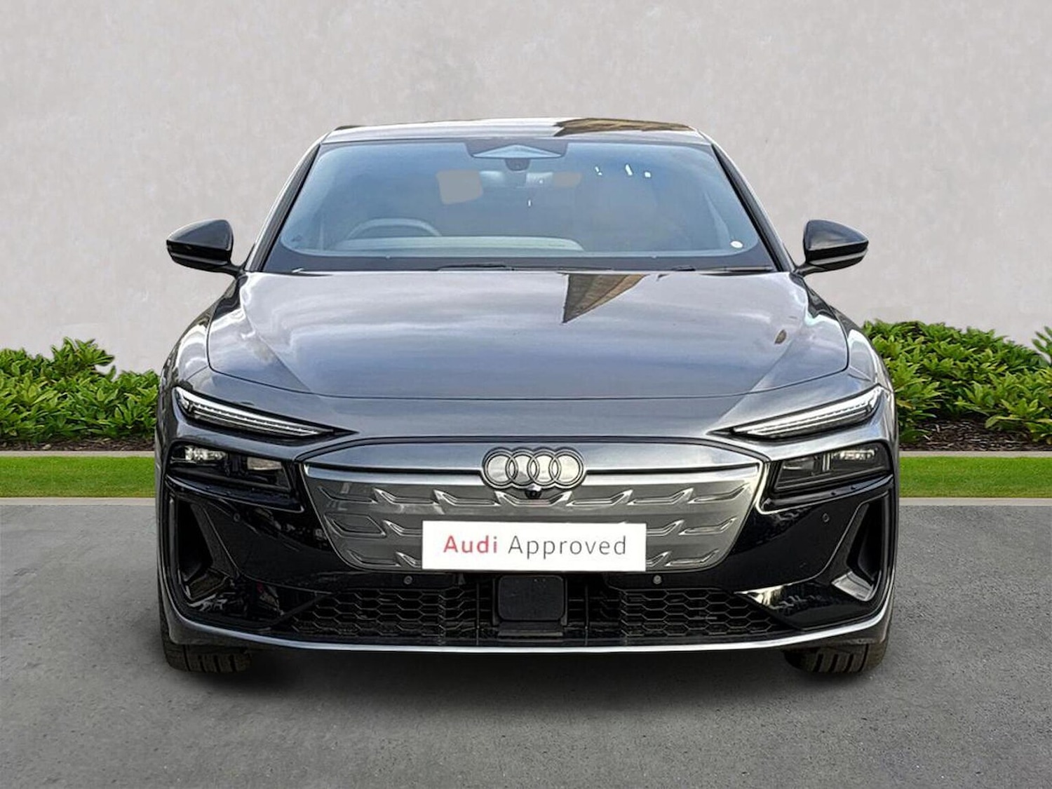 Used Audi A6 2025 for sale - 76769954: Photo 5