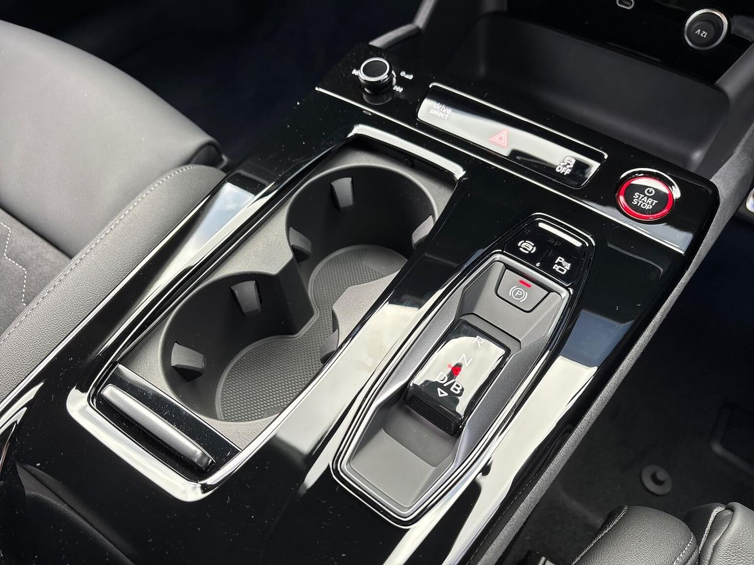 Used Audi A6 2025 for sale - 77492383: Photo 13