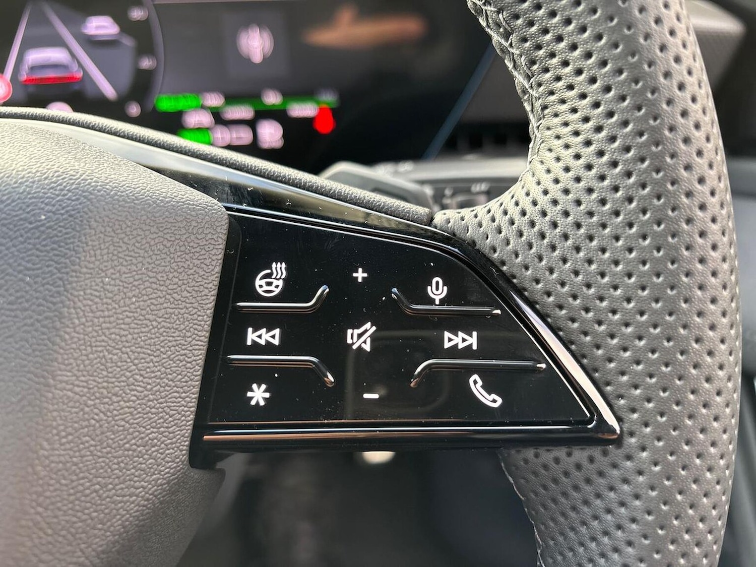 Used Audi A6 2025 for sale - 77492383: Photo 27