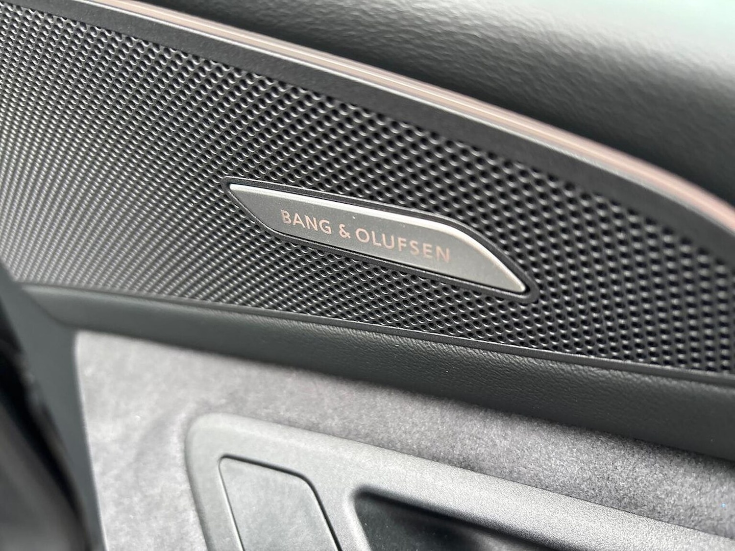 Used Audi Q6 e-tron 2025 for sale - 76699508: Photo 22