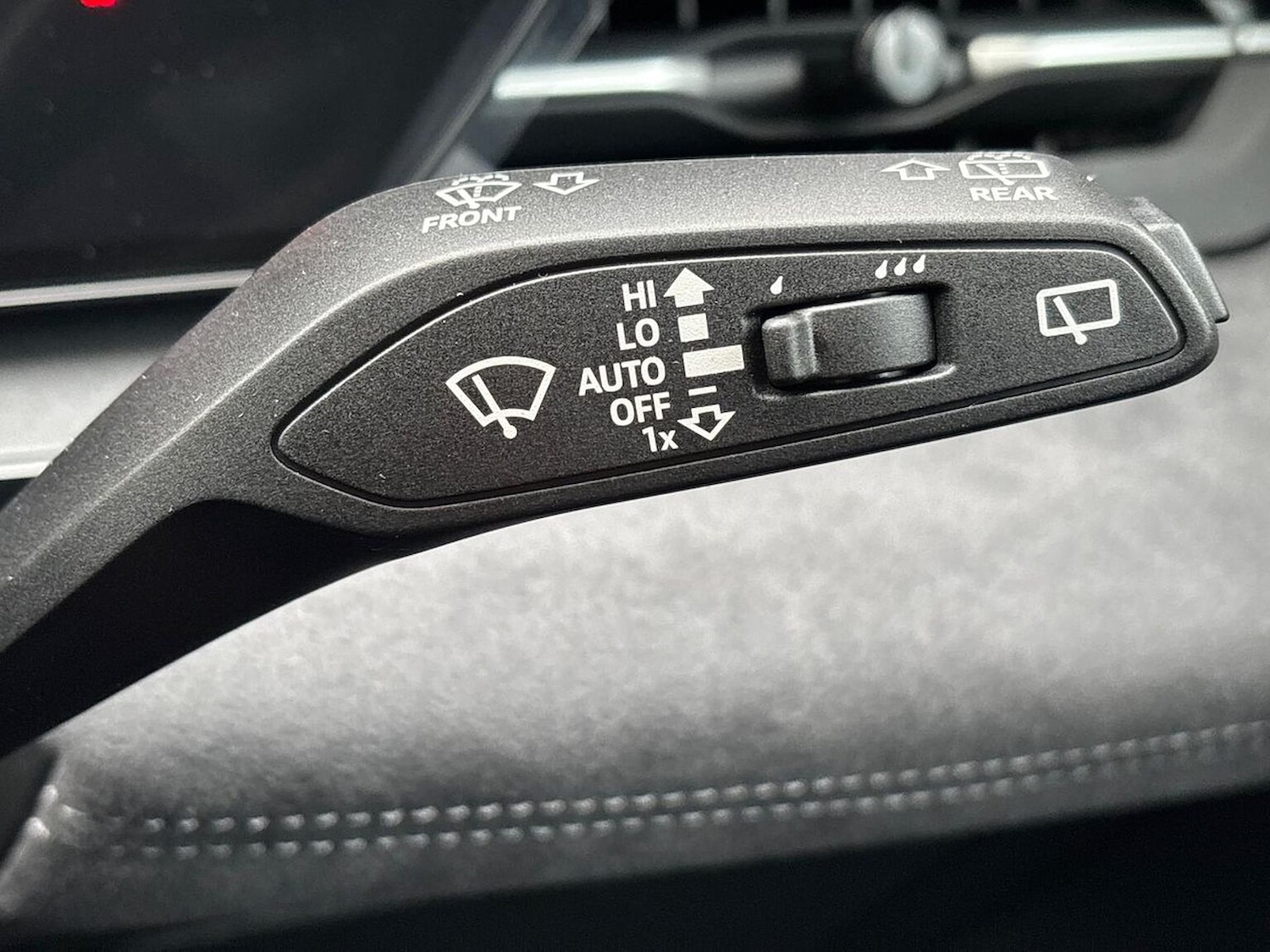 Used Audi Q6 e-tron 2025 for sale - 76699508: Photo 29