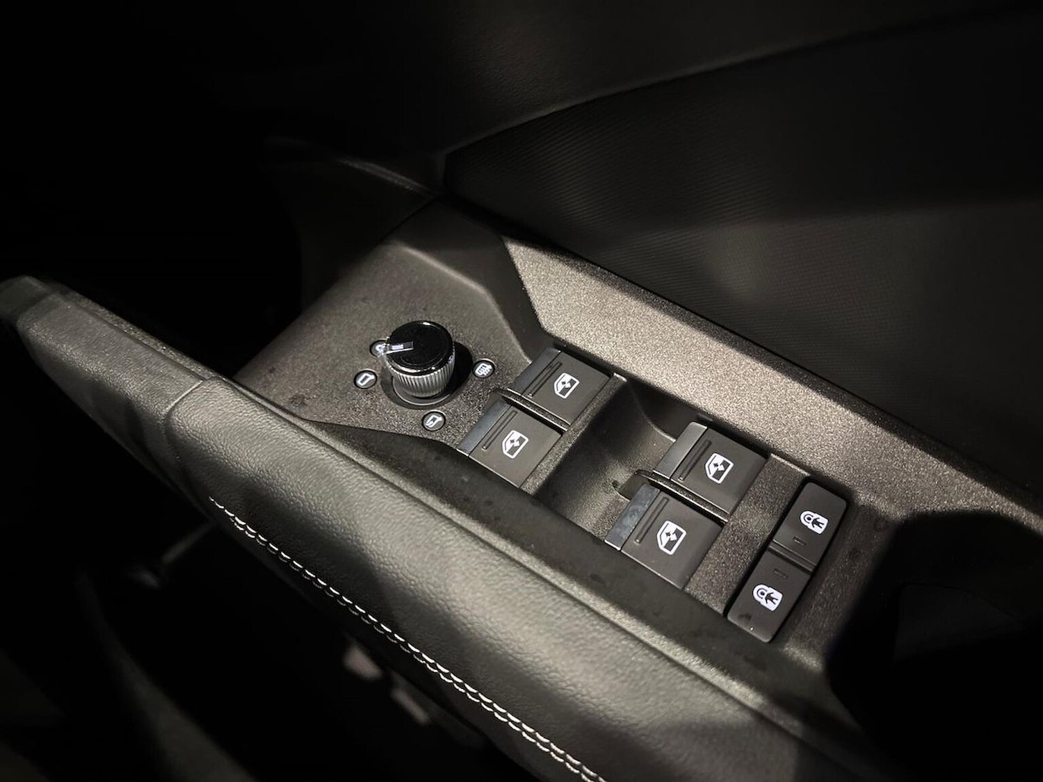 Used Audi Q4 e-tron 2025 for sale - 77492371: Photo 21