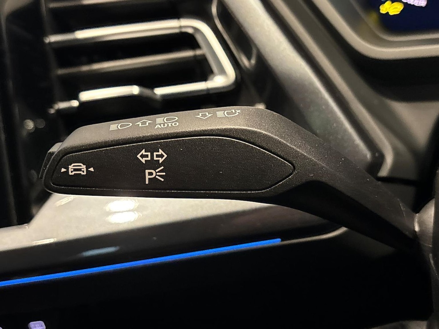 Used Audi Q4 e-tron 2025 for sale - 77492371: Photo 28