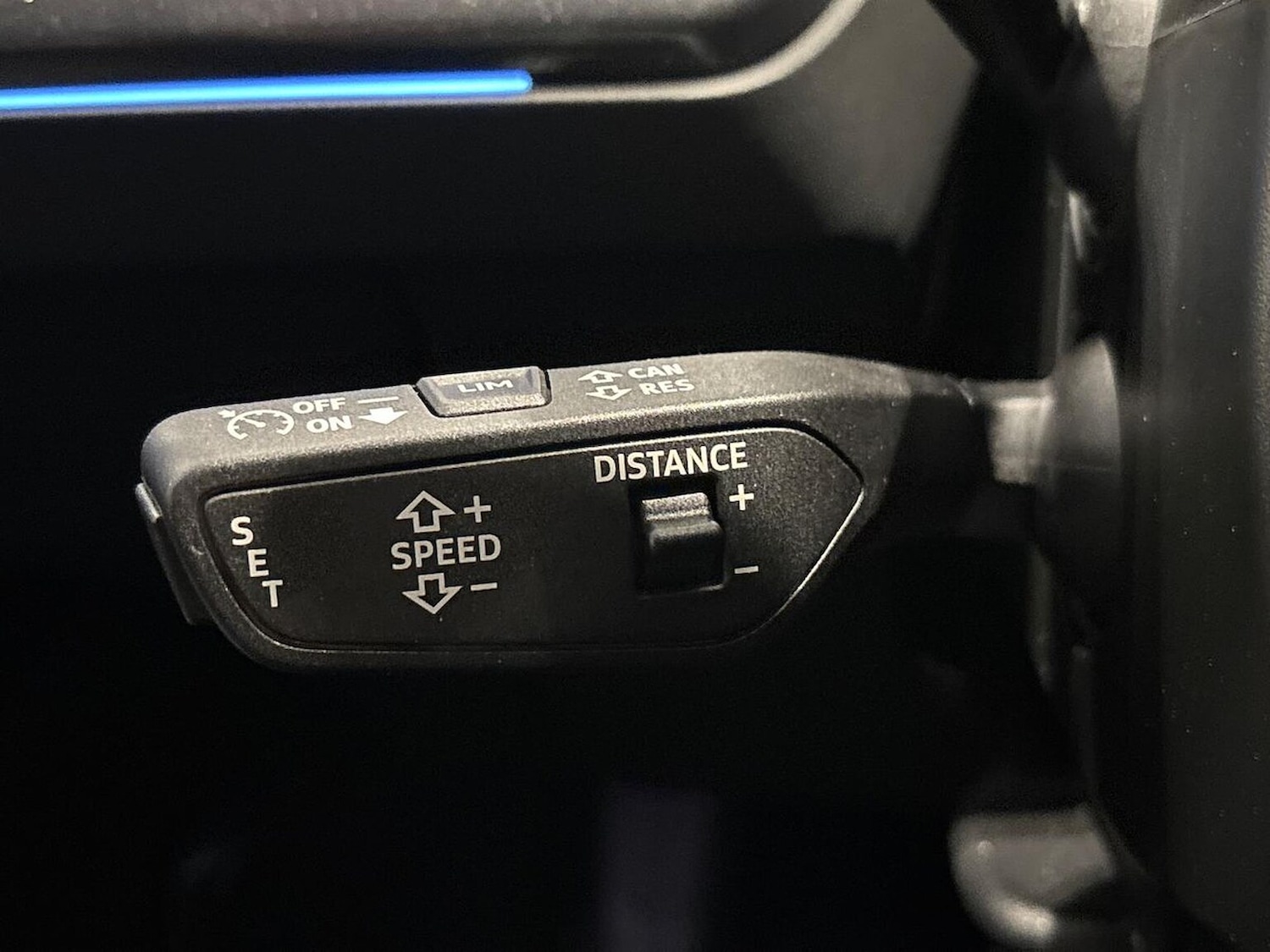 Used Audi Q4 e-tron 2025 for sale - 77492371: Photo 30