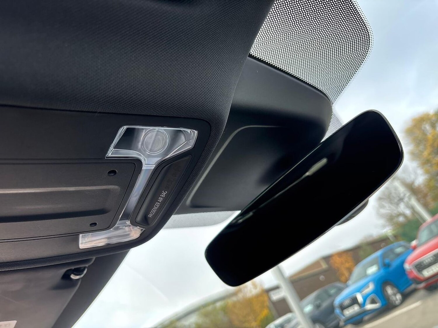 Used Audi Q3 2019 for sale - 76565490: Photo 14