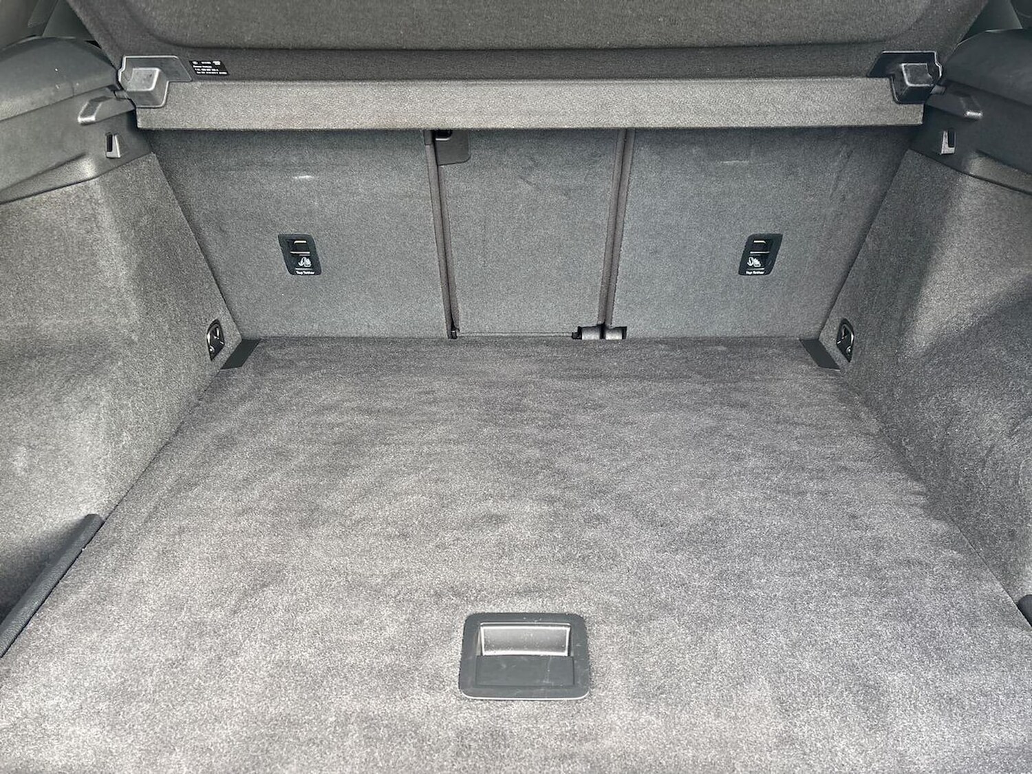 Used Audi Q3 2019 for sale - 76565490: Photo 17