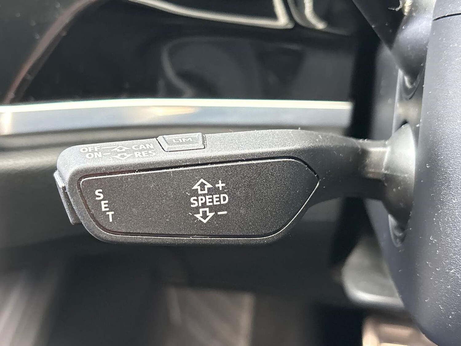 Used Audi Q3 2019 for sale - 76565490: Photo 30