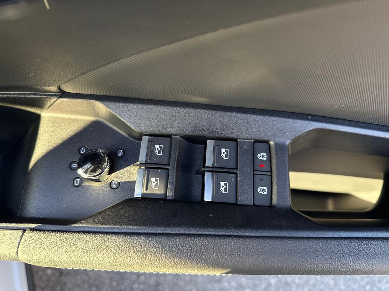 Used Audi Q4 e-tron 2025 for sale - 77689540: Photo 21