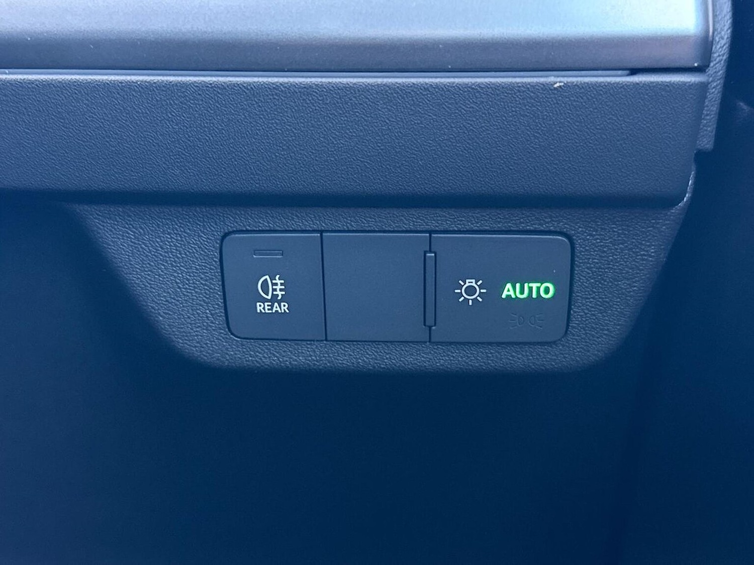 Used Audi Q4 e-tron 2025 for sale - 77689540: Photo 22