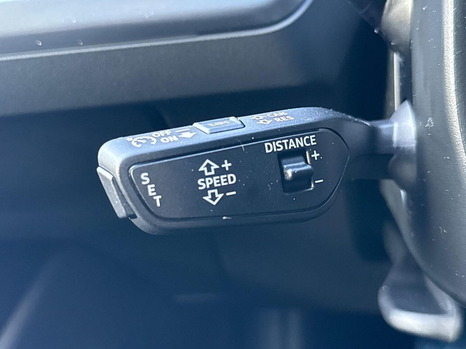 Used Audi Q4 e-tron 2025 for sale - 77689540: Photo 29