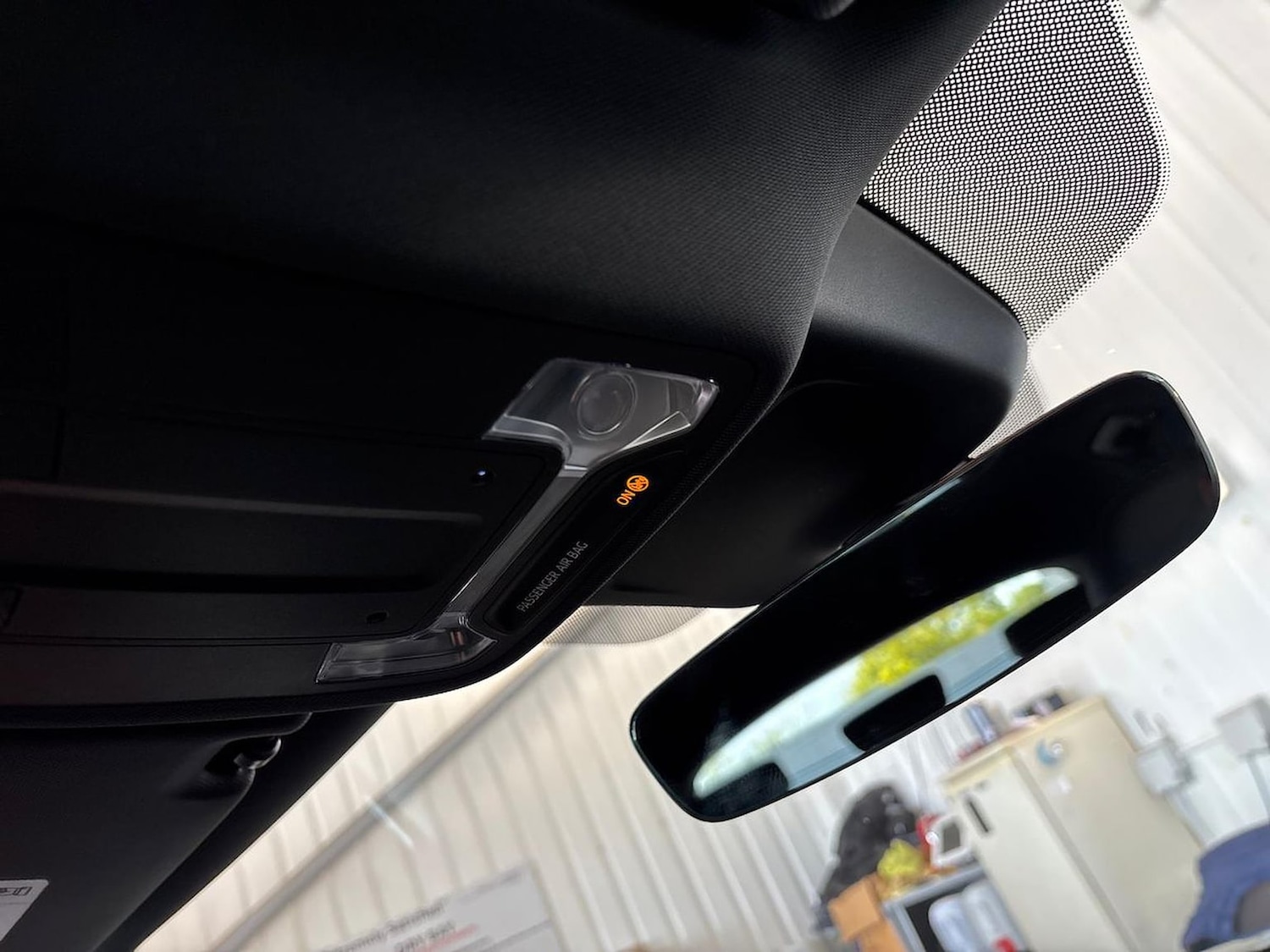 Used Audi Q3 2025 for sale - 78193297: Photo 16