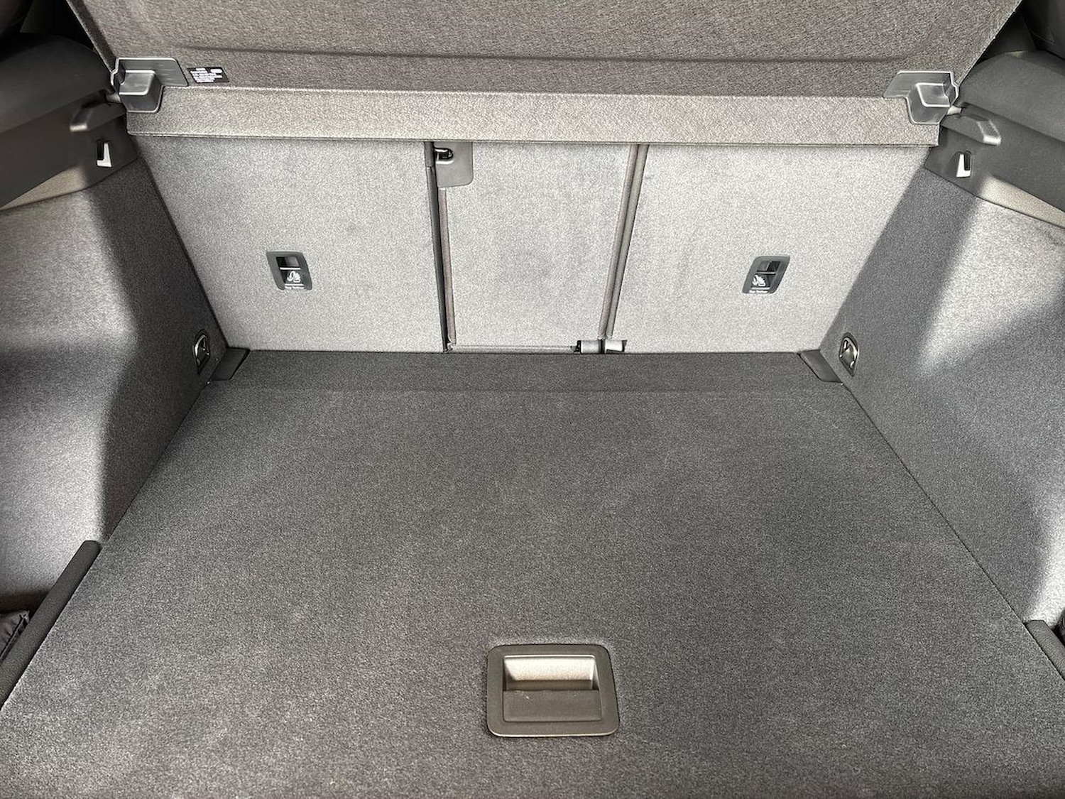 Used Audi Q3 2025 for sale - 78193297: Photo 19