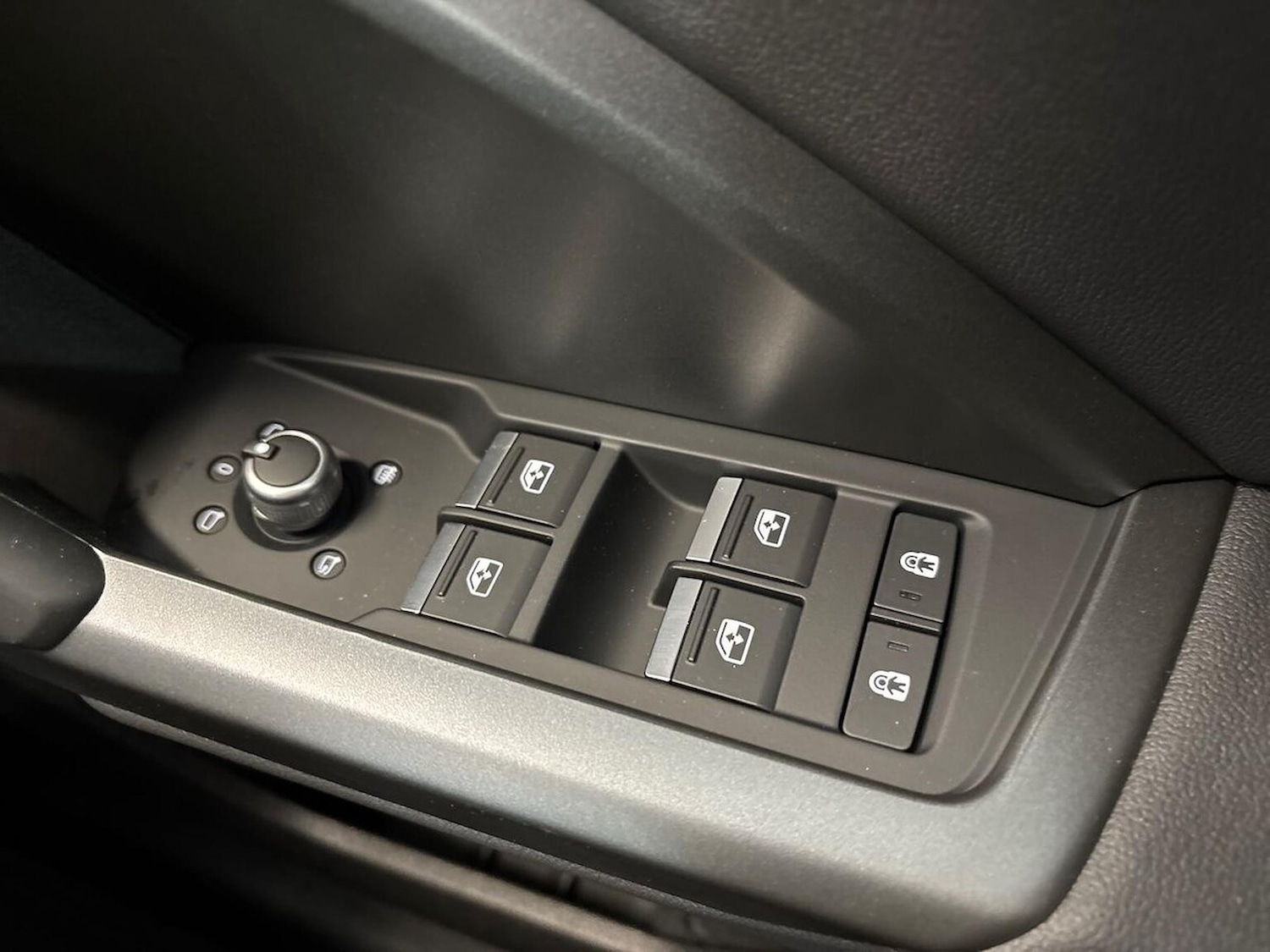 Used Audi Q3 2025 for sale - 78193297: Photo 23